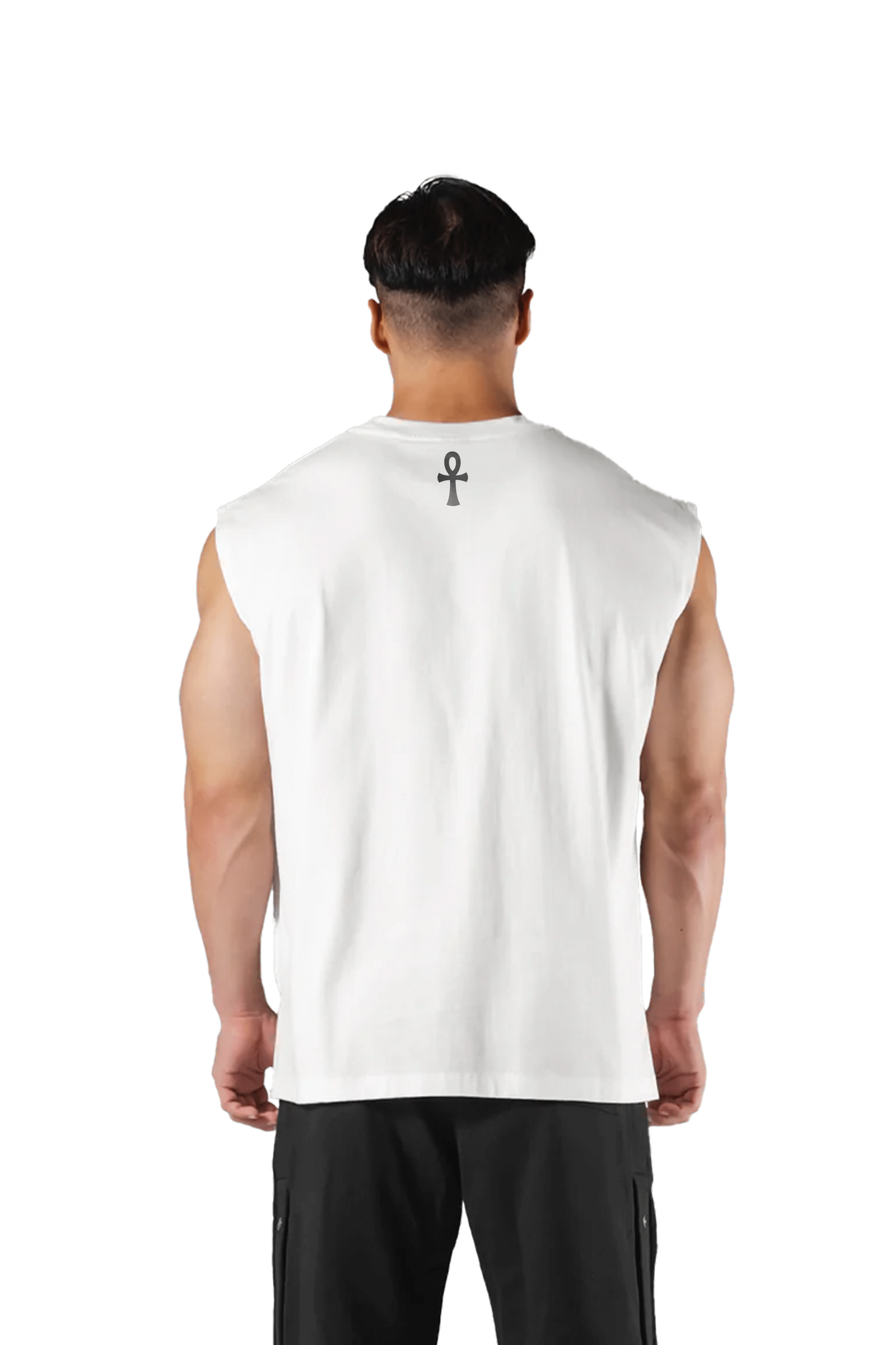 Regata Machão - Futurwear