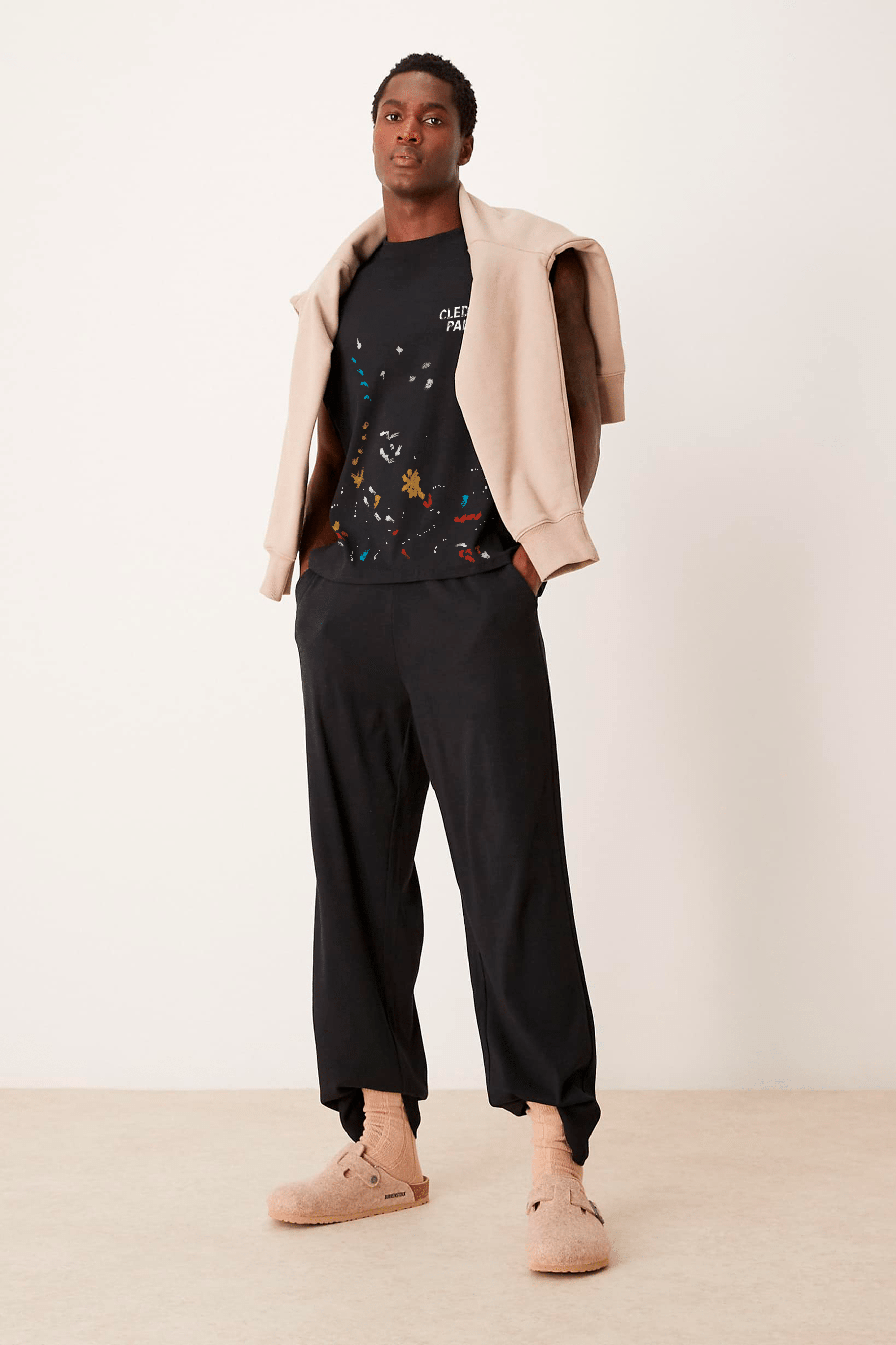 REGATA, REGATA MACHÃO, STREETWEAR, REGATA MASCULINA, MASCULINO, STREET, STREETWEAR