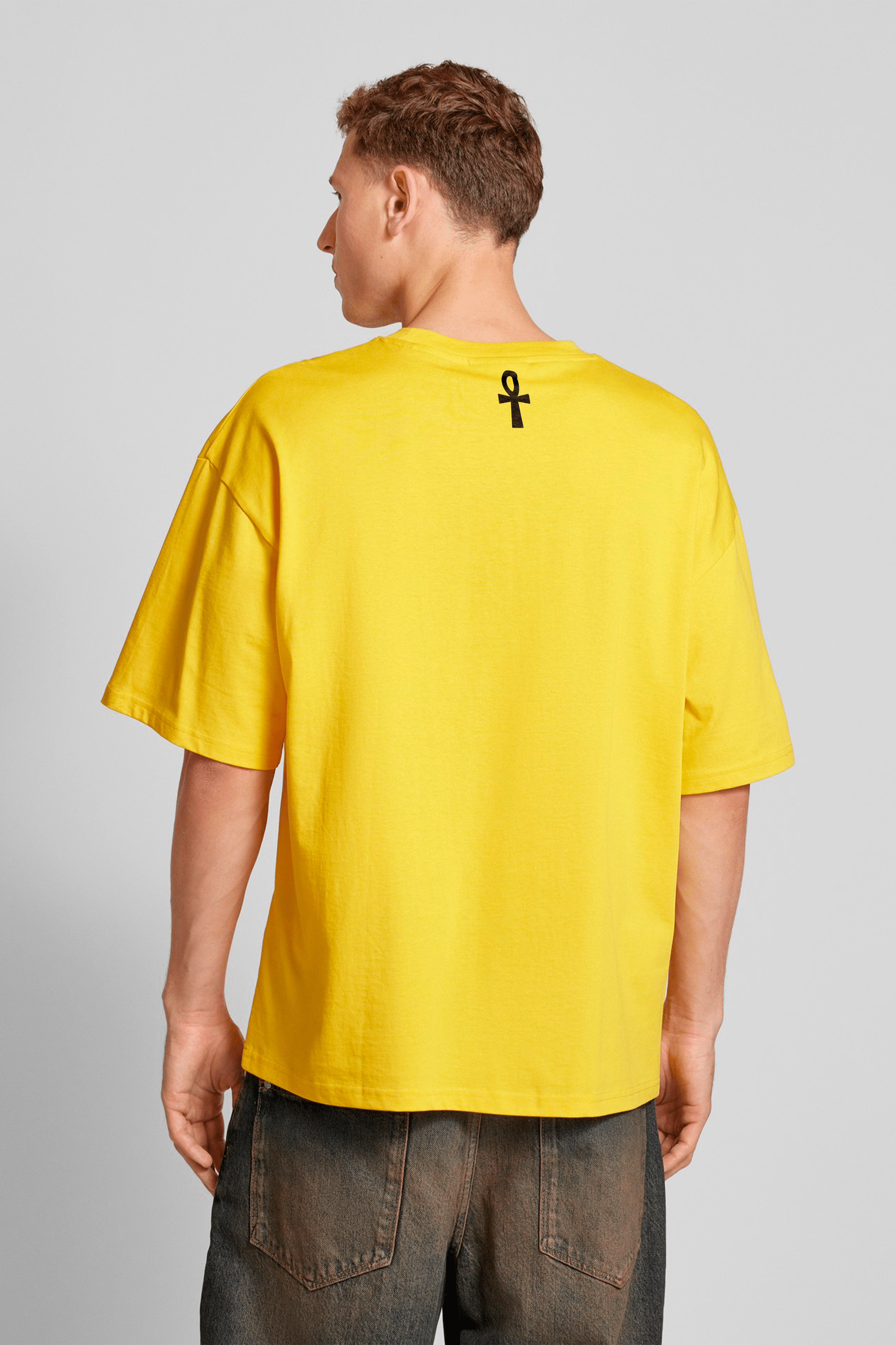 Camiseta Streetwear - 1Hungria Edição Limitada