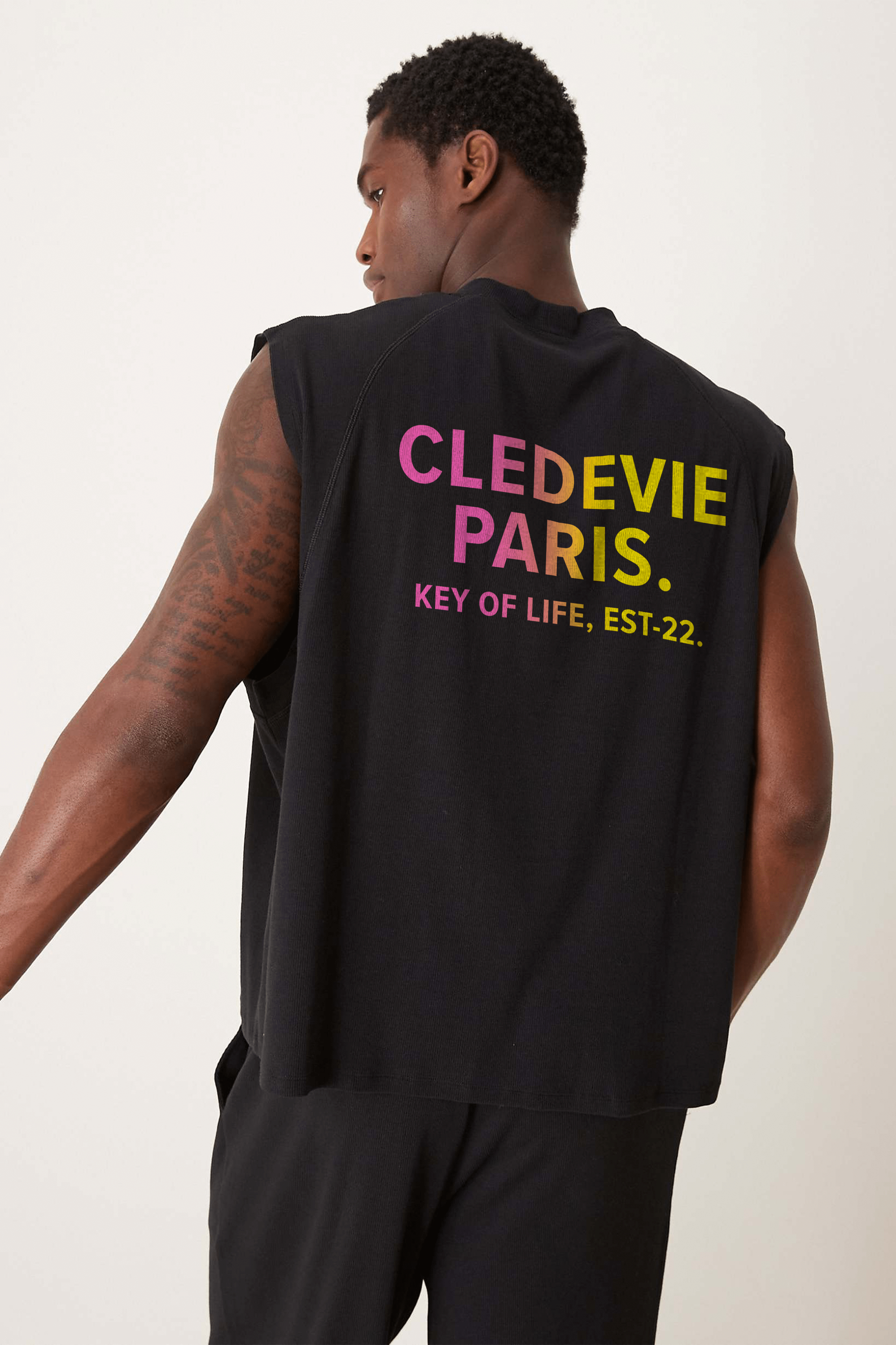 REGATA, REGATA MACHÃO, STREETWEAR, REGATA MASCULINA, MASCULINO, STREET, STREETWEAR