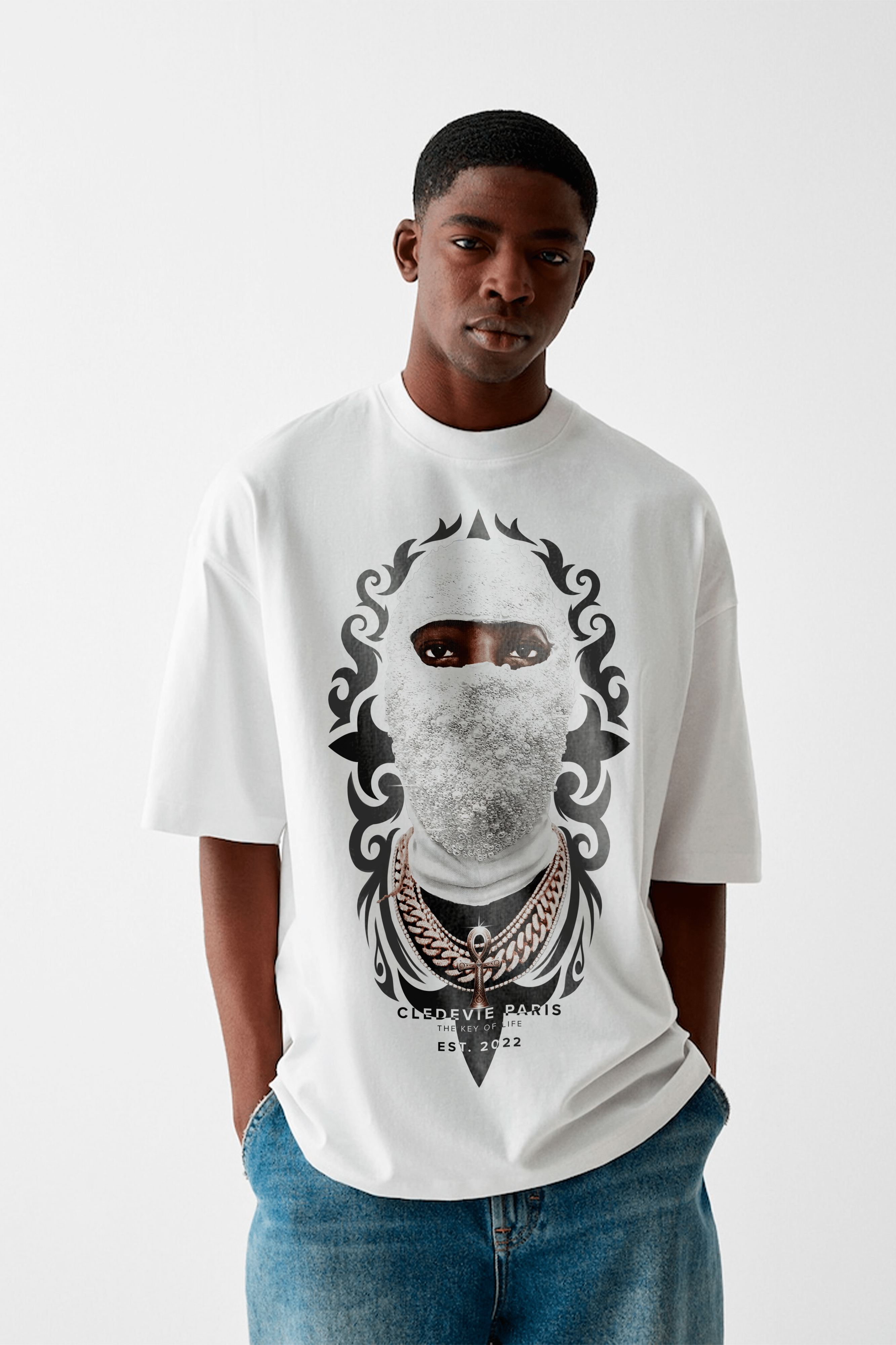 CAMISETA, CAMISETA MASCULINA, CAMISETA FEMININA, STREET, OVERSIZED, CAMISETA OVERSIZED, CAMISETA OVER, CAMISETA BRANCA, CAMISETA PRETA, CAMISETA UNISSEX, OVER