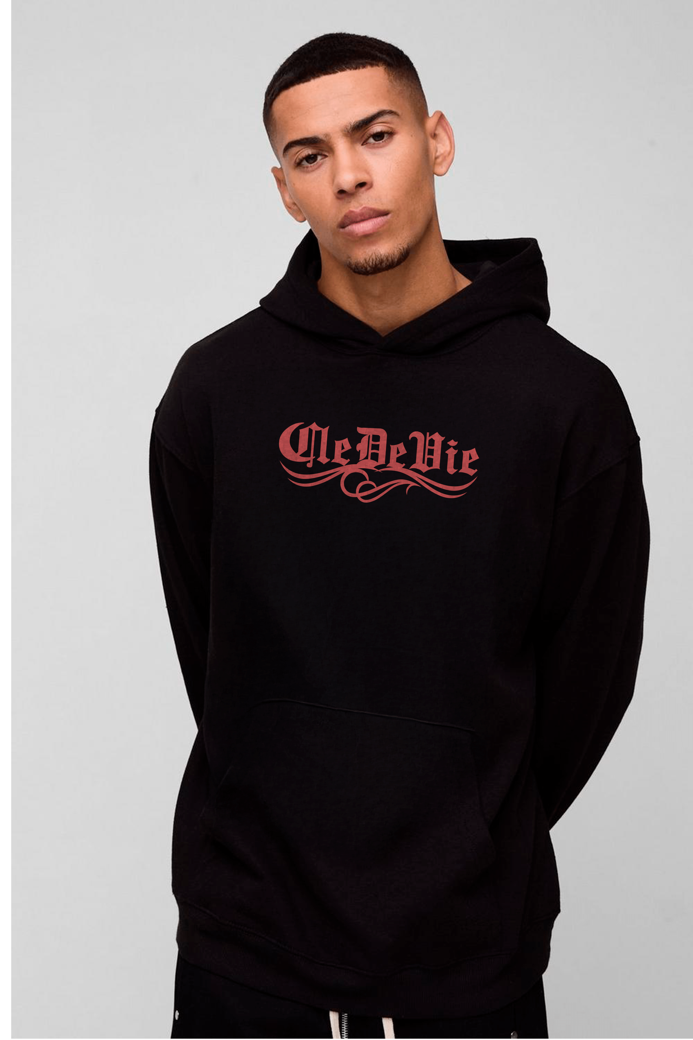 MOLETOM, MOLETOM COM CAPUZ, MOLETOM 3 CABOS, MOLETOM COM CAPUZ MASCULINO, MOLETOM MASCULINO, MOLETOM PRETO, MOLETOM BRANCO