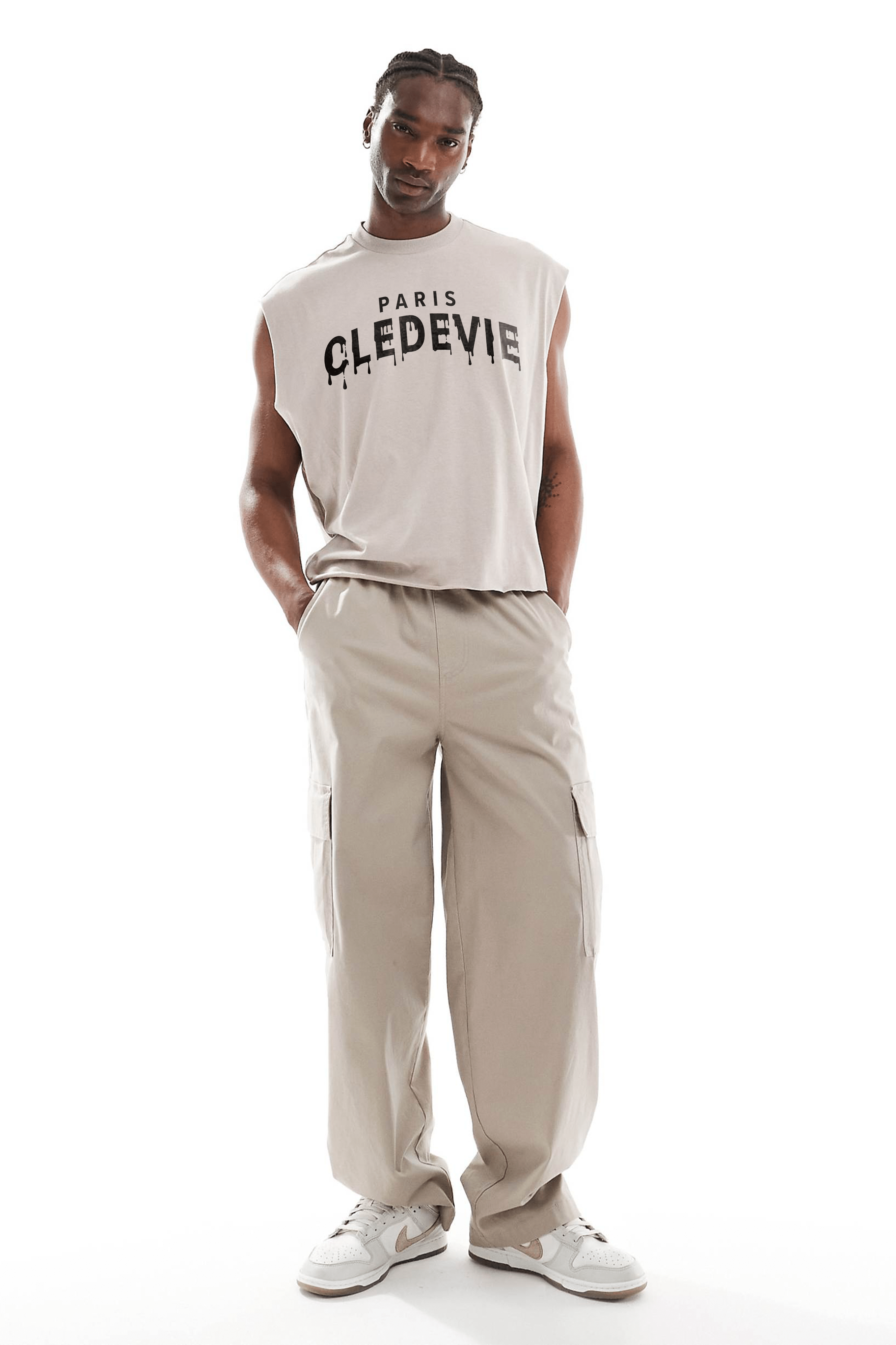 REGATA, REGATA MACHÃO, STREETWEAR, REGATA MASCULINA, MASCULINO, STREET, STREETWEAR