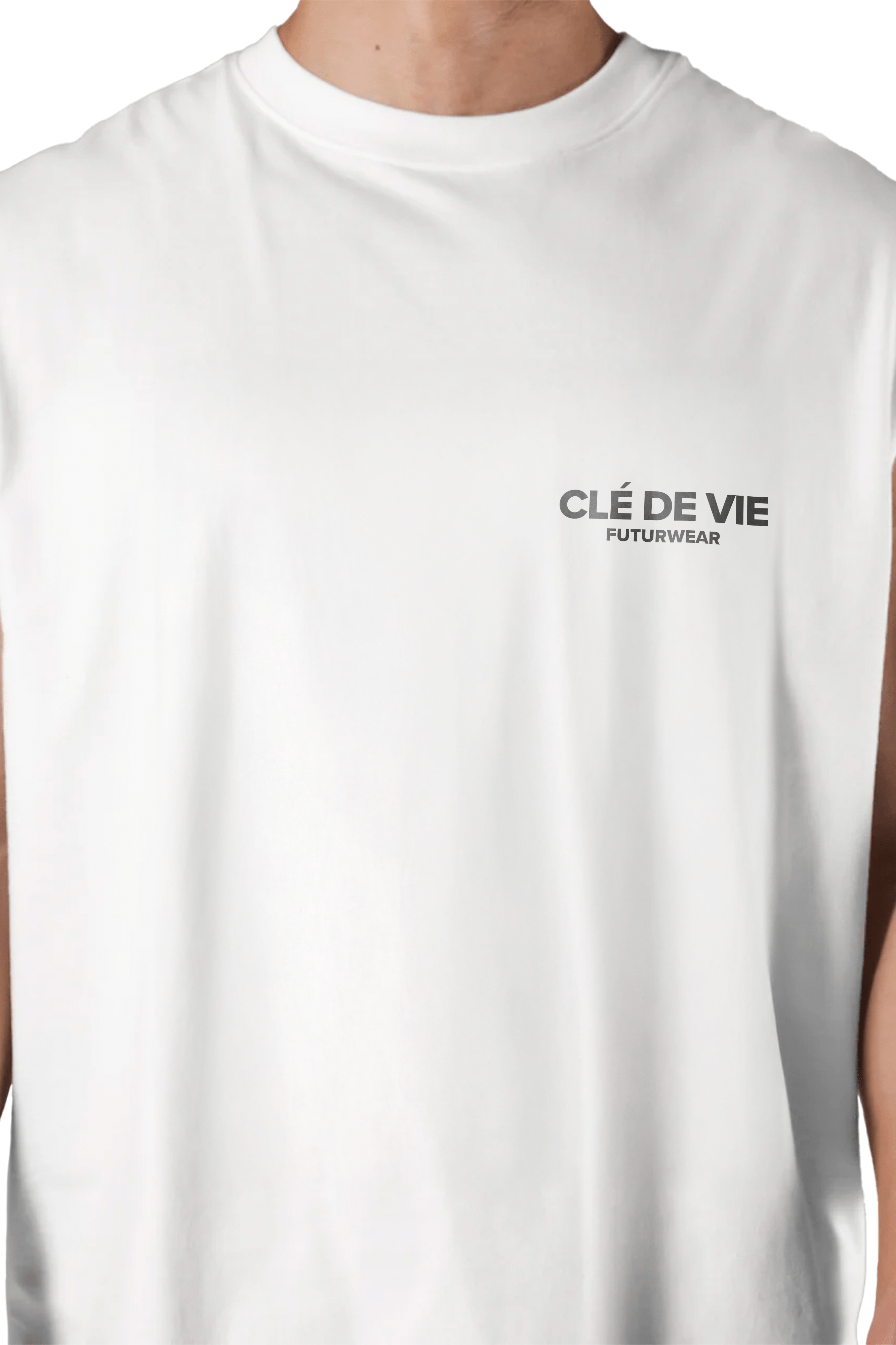 Regata Machão - Futurwear