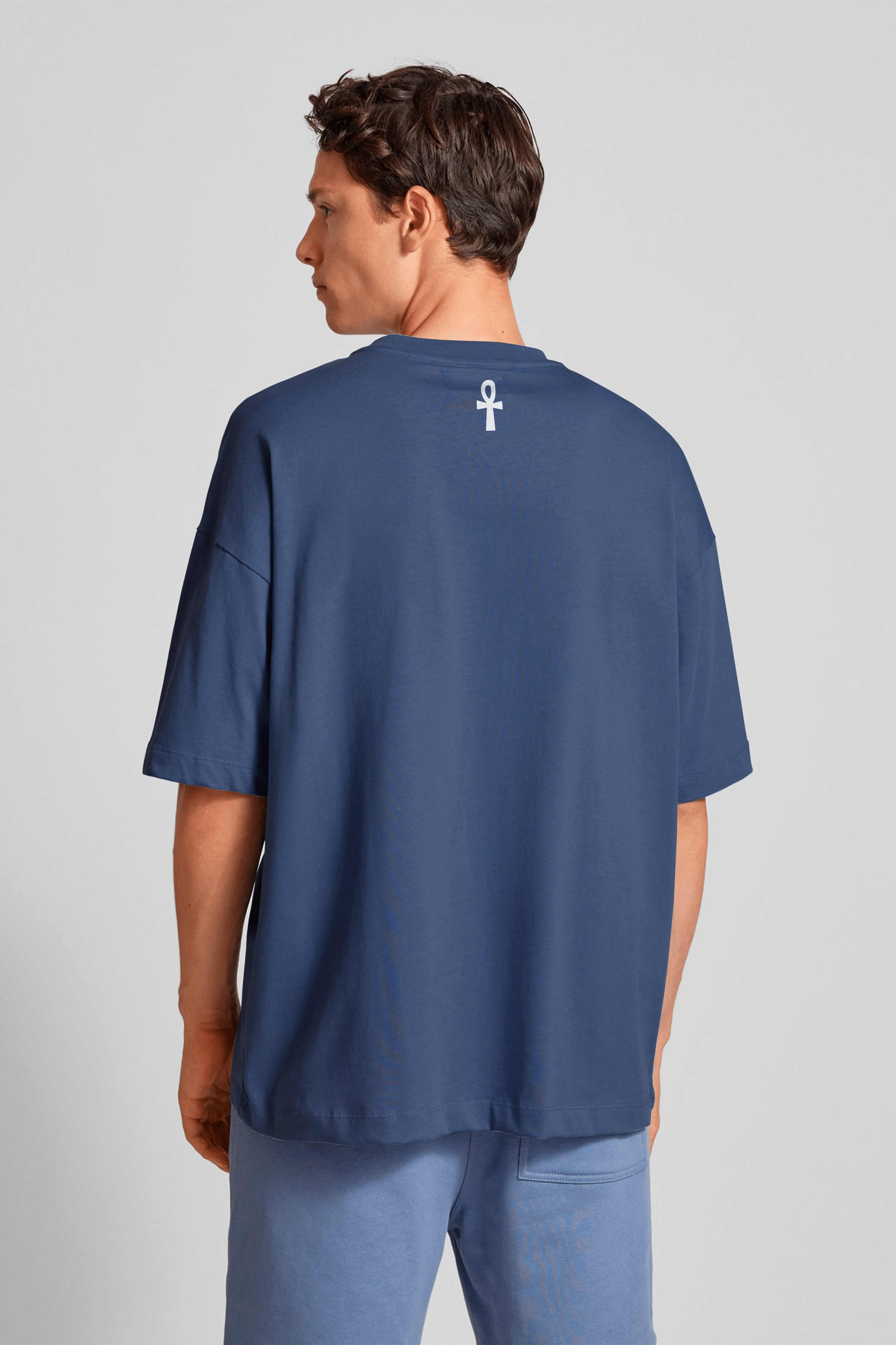 Camiseta Streetwear - 1Hungria Edição Limitada
