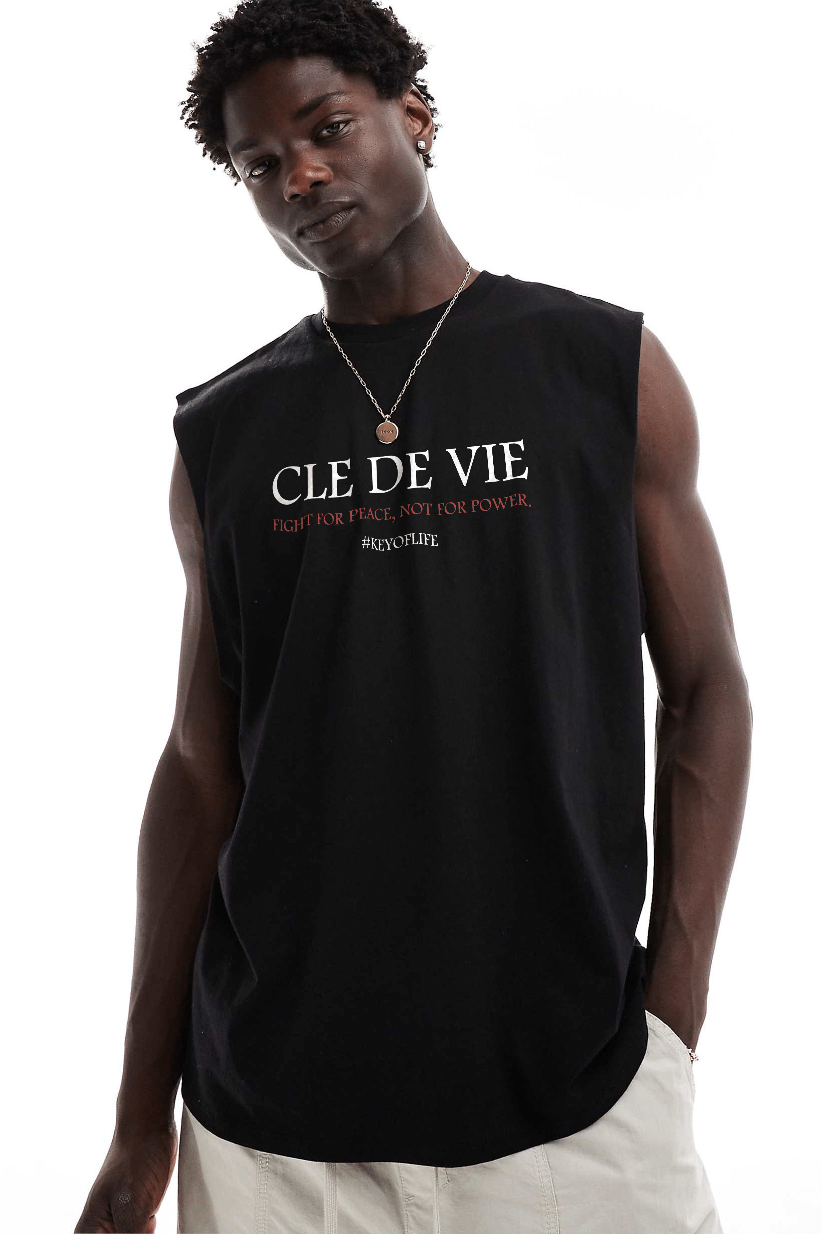 Regata Machão - Poder