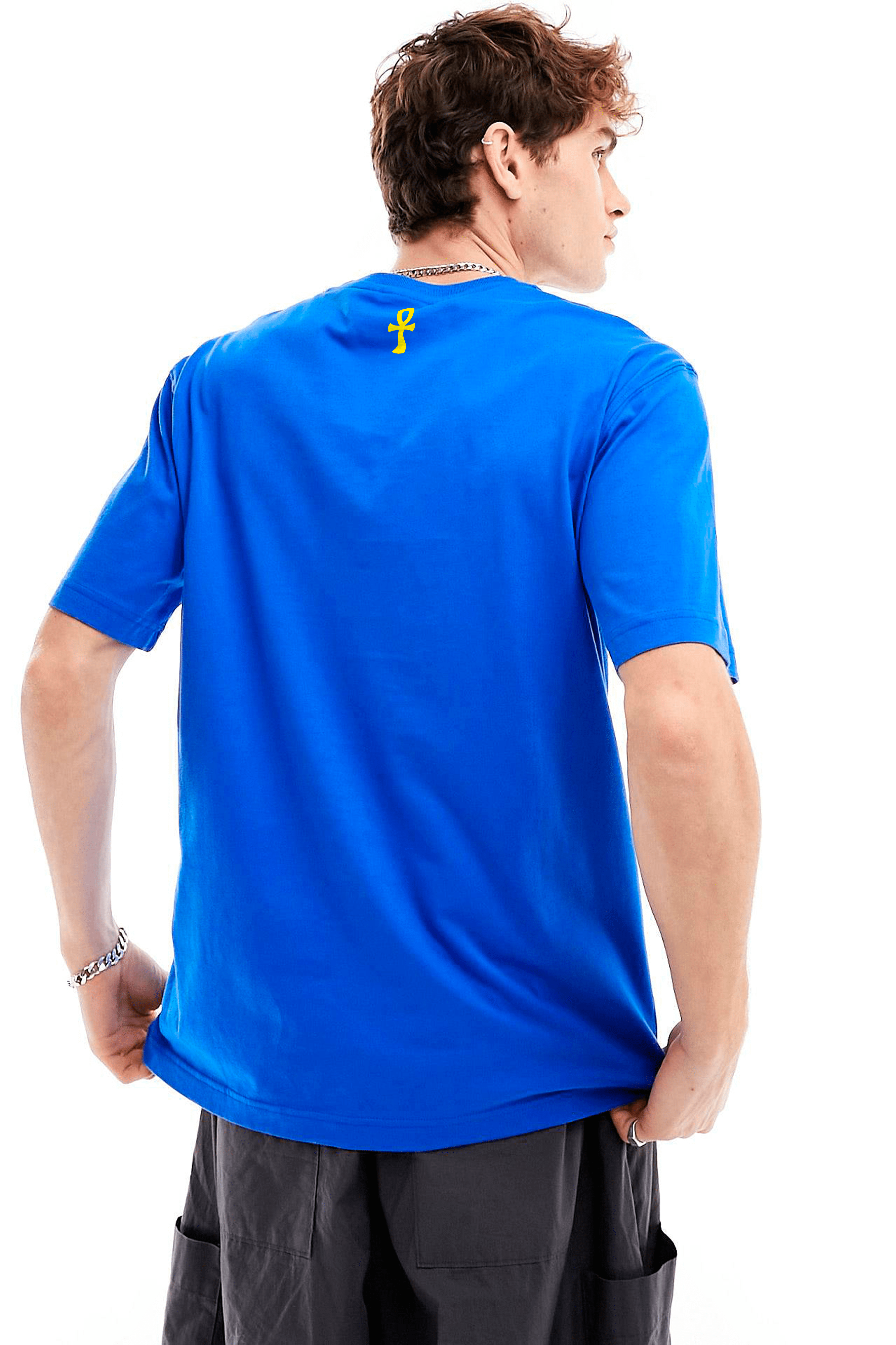 Camiseta Streetwear - Lewis Hamilton