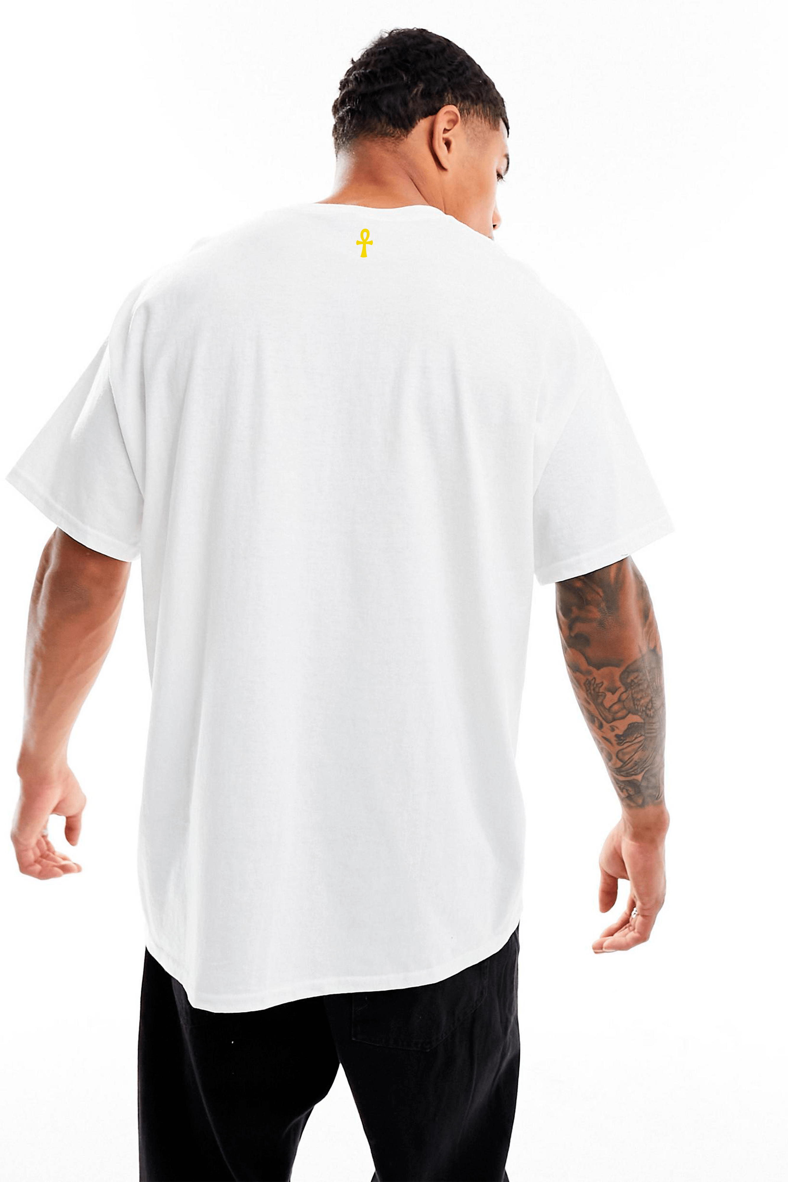 Camiseta Streetwear - Lewis Hamilton