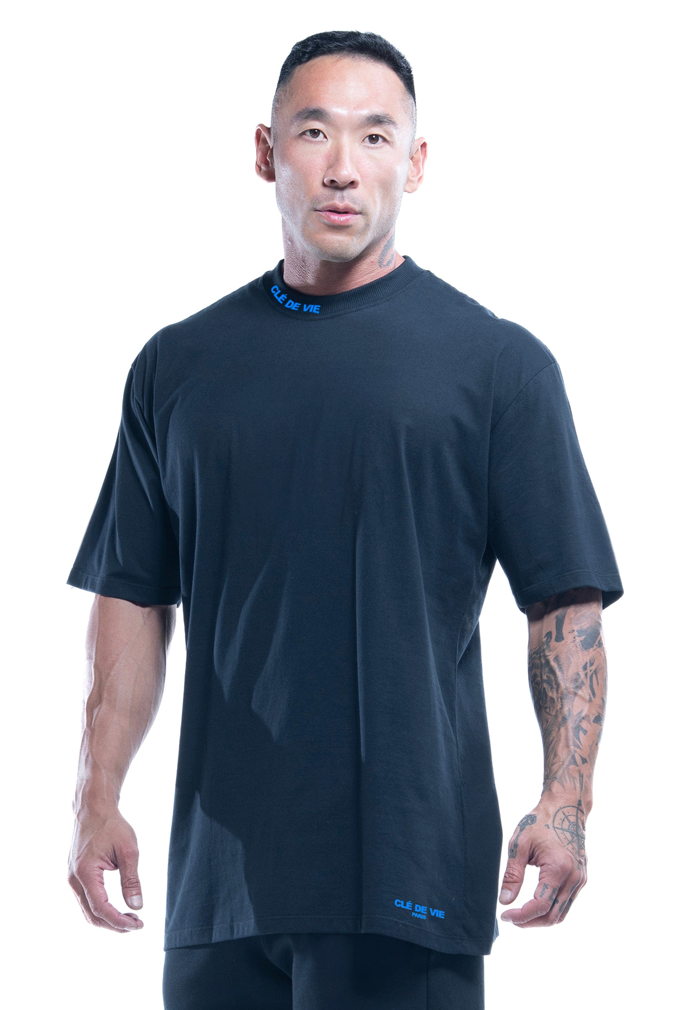 Camiseta Oversized - Bélgica Especial