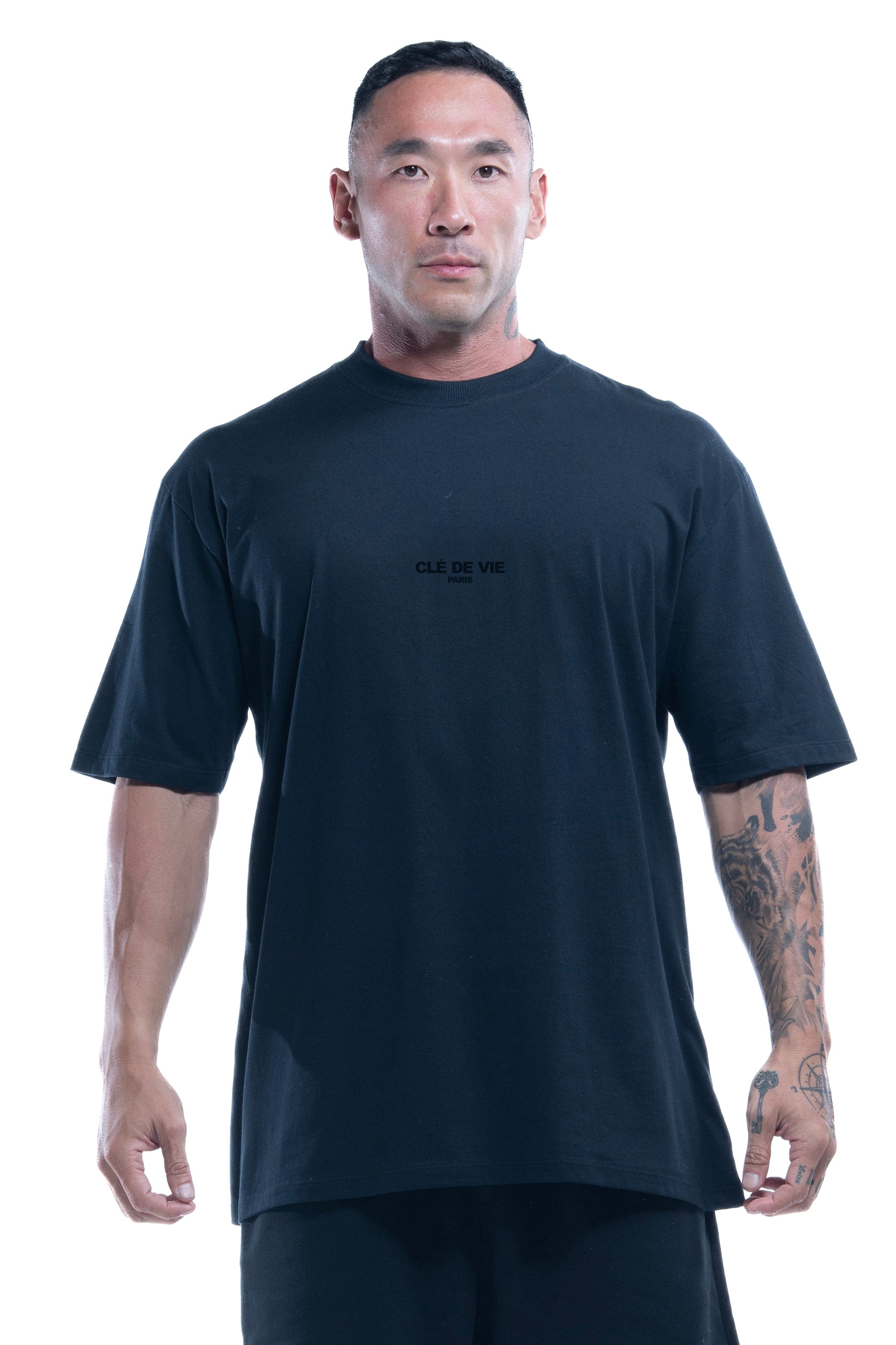 camiseta oversized riachuelo camiseta oversized feminina camiseta oversized masculino camiseta oversized streetwar camiseta oversized camiseta oversized preta camiseta oversized academia camiseta oversized