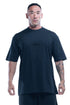 camiseta oversized riachuelo camiseta oversized feminina camiseta oversized masculino camiseta oversized streetwar camiseta oversized camiseta oversized preta camiseta oversized academia camiseta oversized