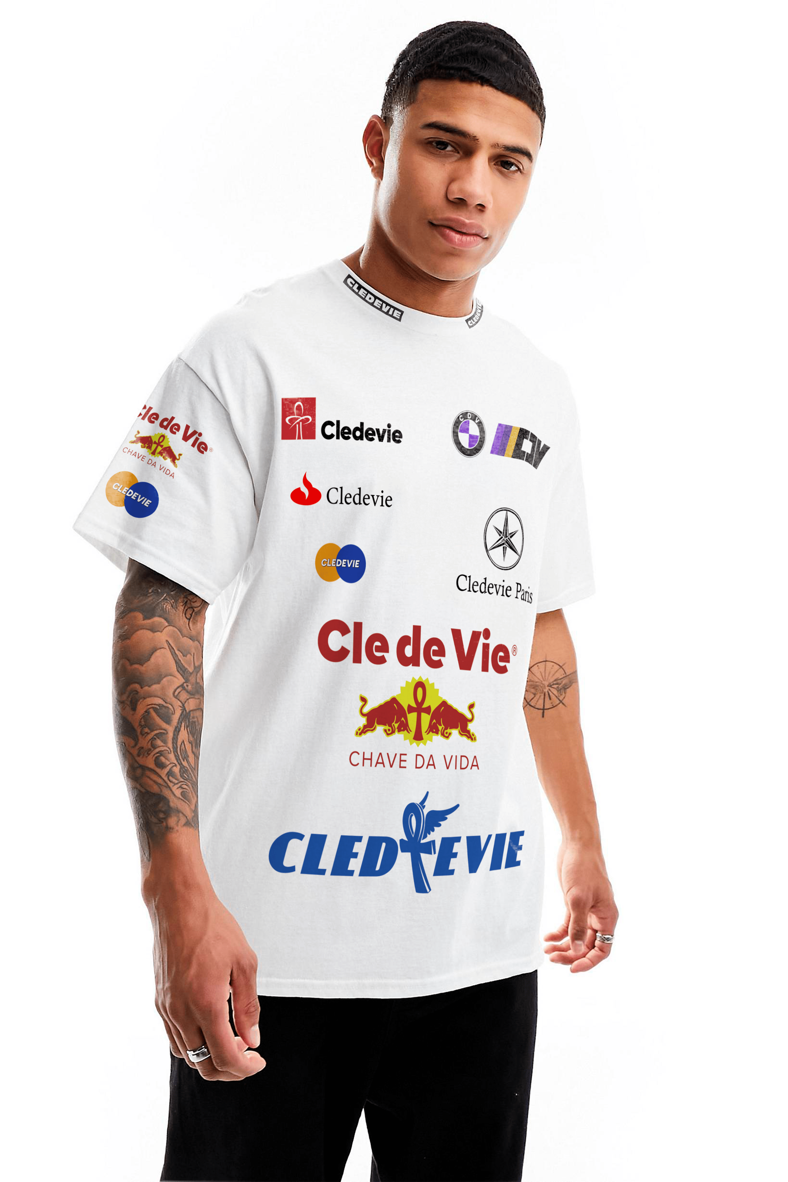 Camiseta oversized feminina Camiseta oversized masculina Camiseta oversized preta Camiseta oversized branca Camiseta oversized estampada Camiseta oversized lisa Onde comprar camiseta oversized Camiseta oversized barata Camiseta oversized longa Camiseta oversized estilo streetwear