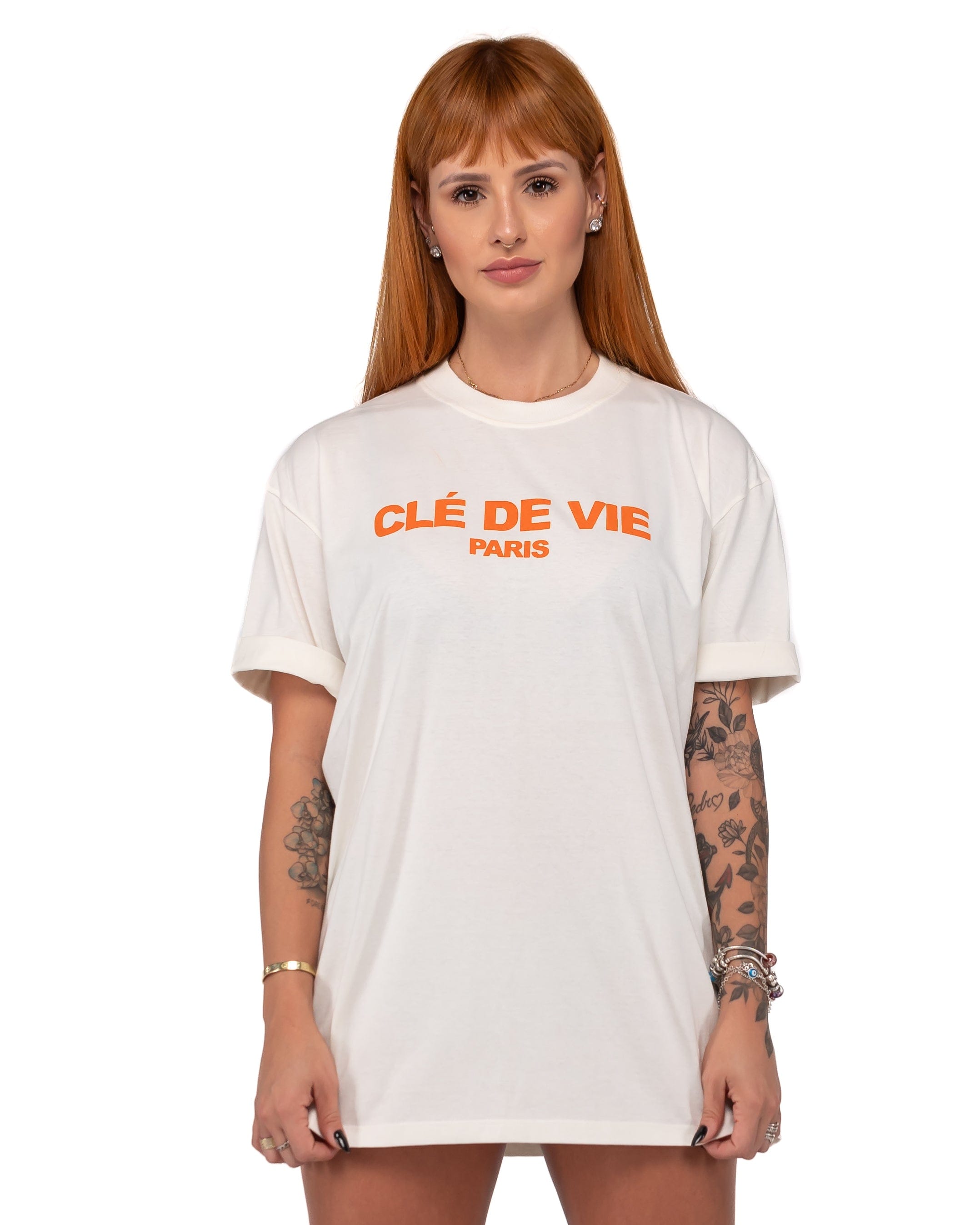 Camiseta Streetwear - Edição Limitada (Preta)