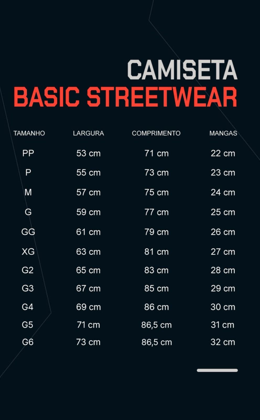 Camiseta Streetwear - Lute Como Uma Mãe De Autista