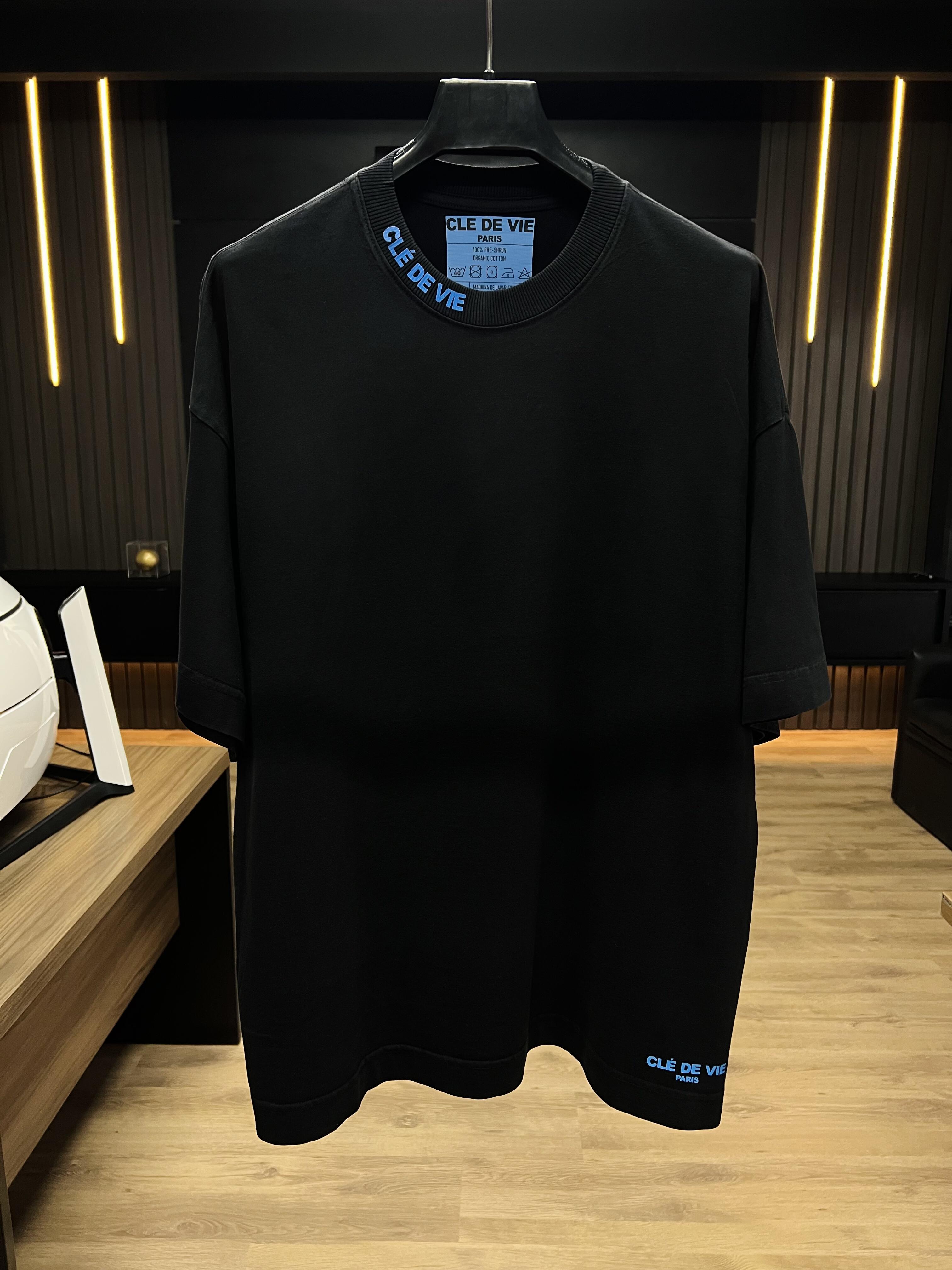 Camiseta Oversized - Bélgica Especial