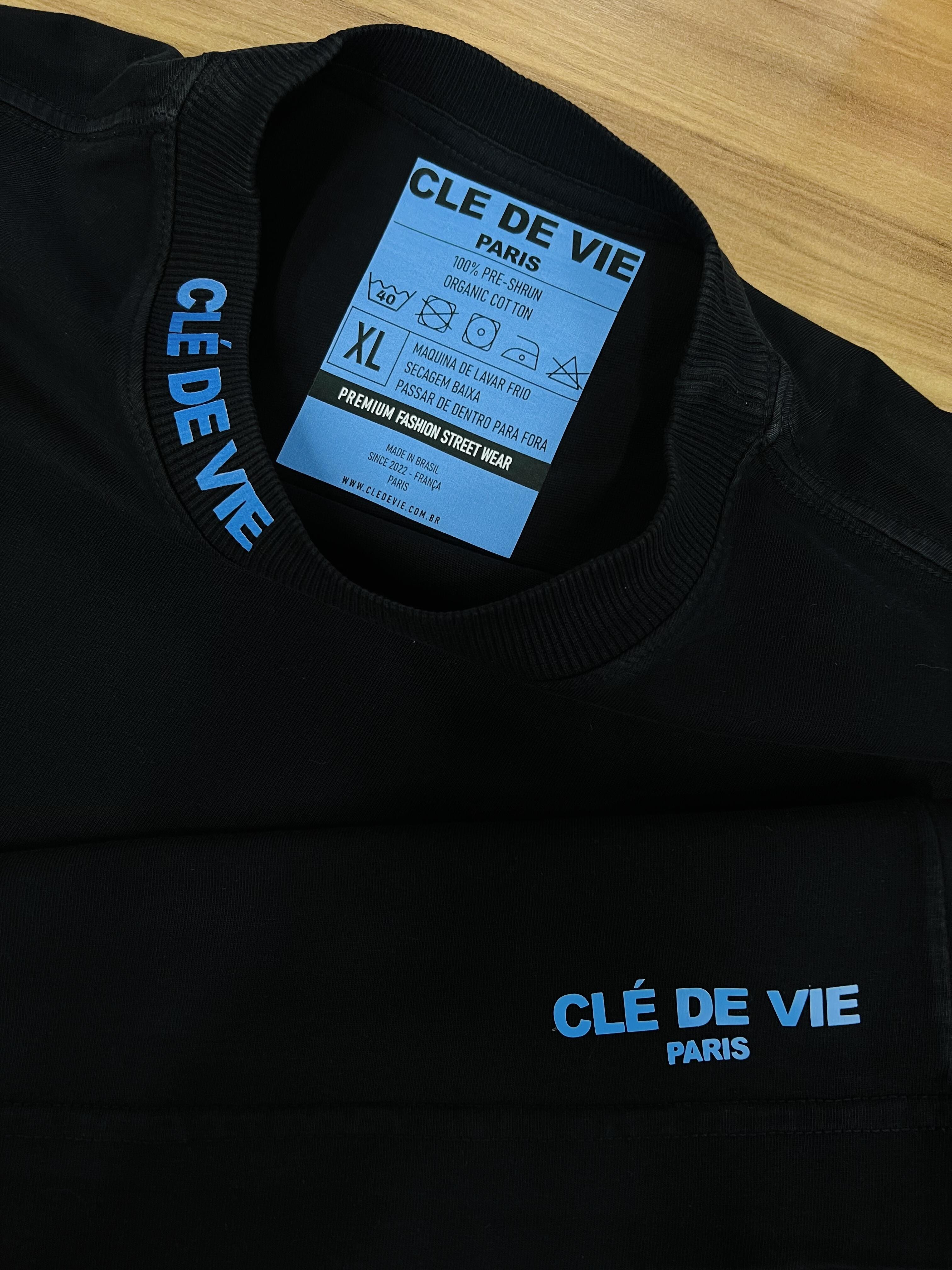 Camiseta Oversized - Bélgica Especial