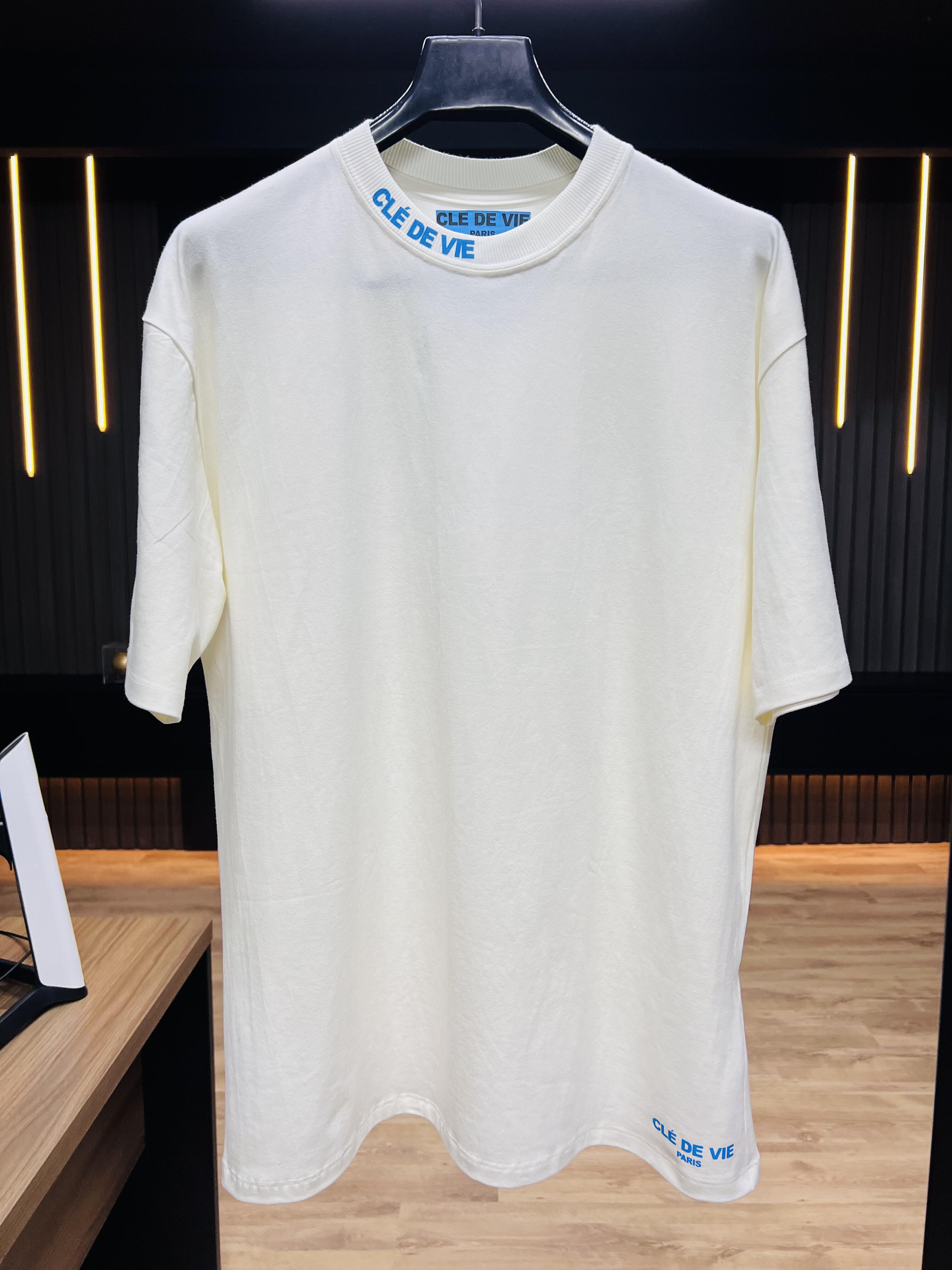 Camiseta Oversized - Bélgica Especial