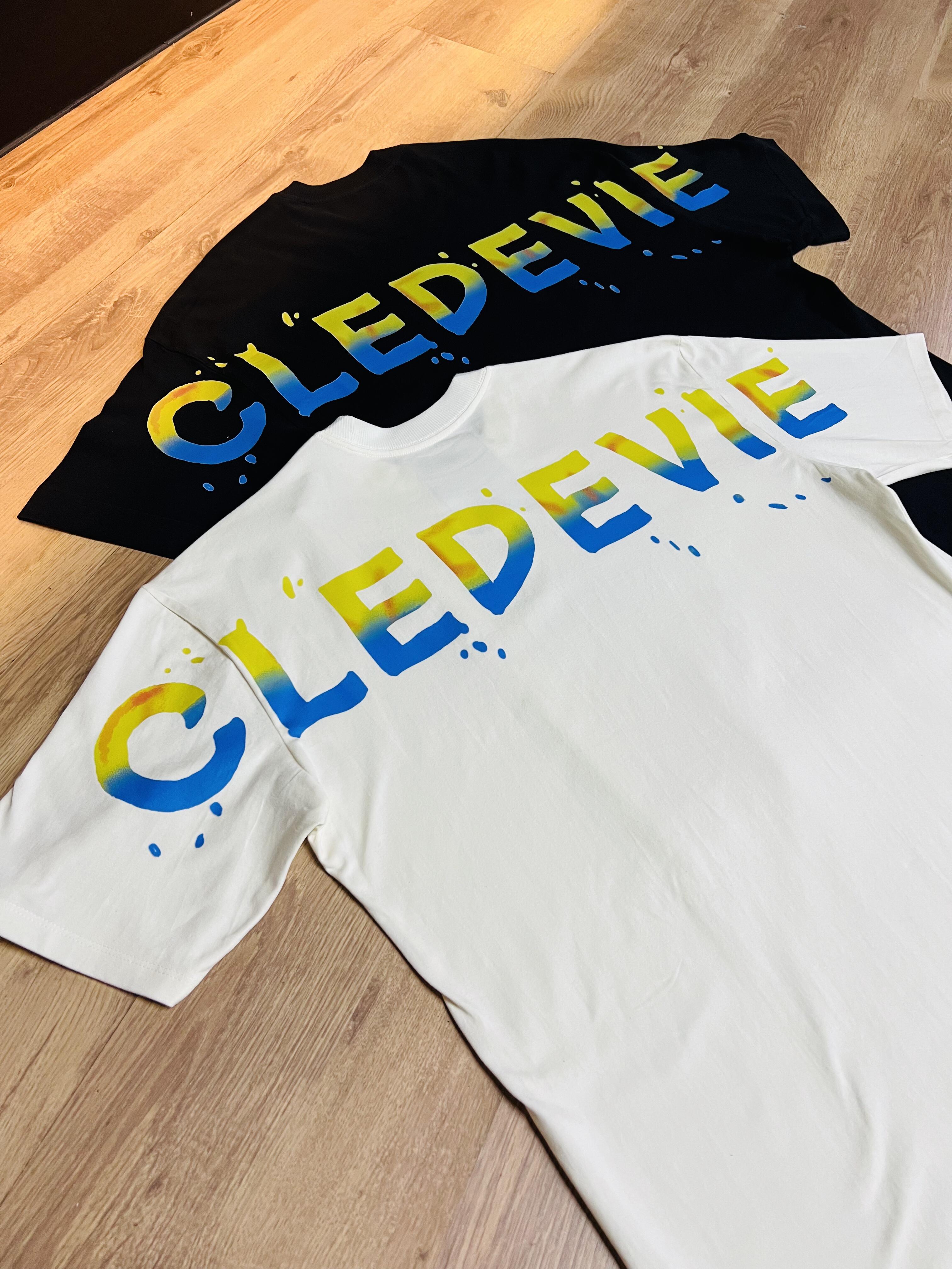 Camiseta Oversized - Bélgica Especial