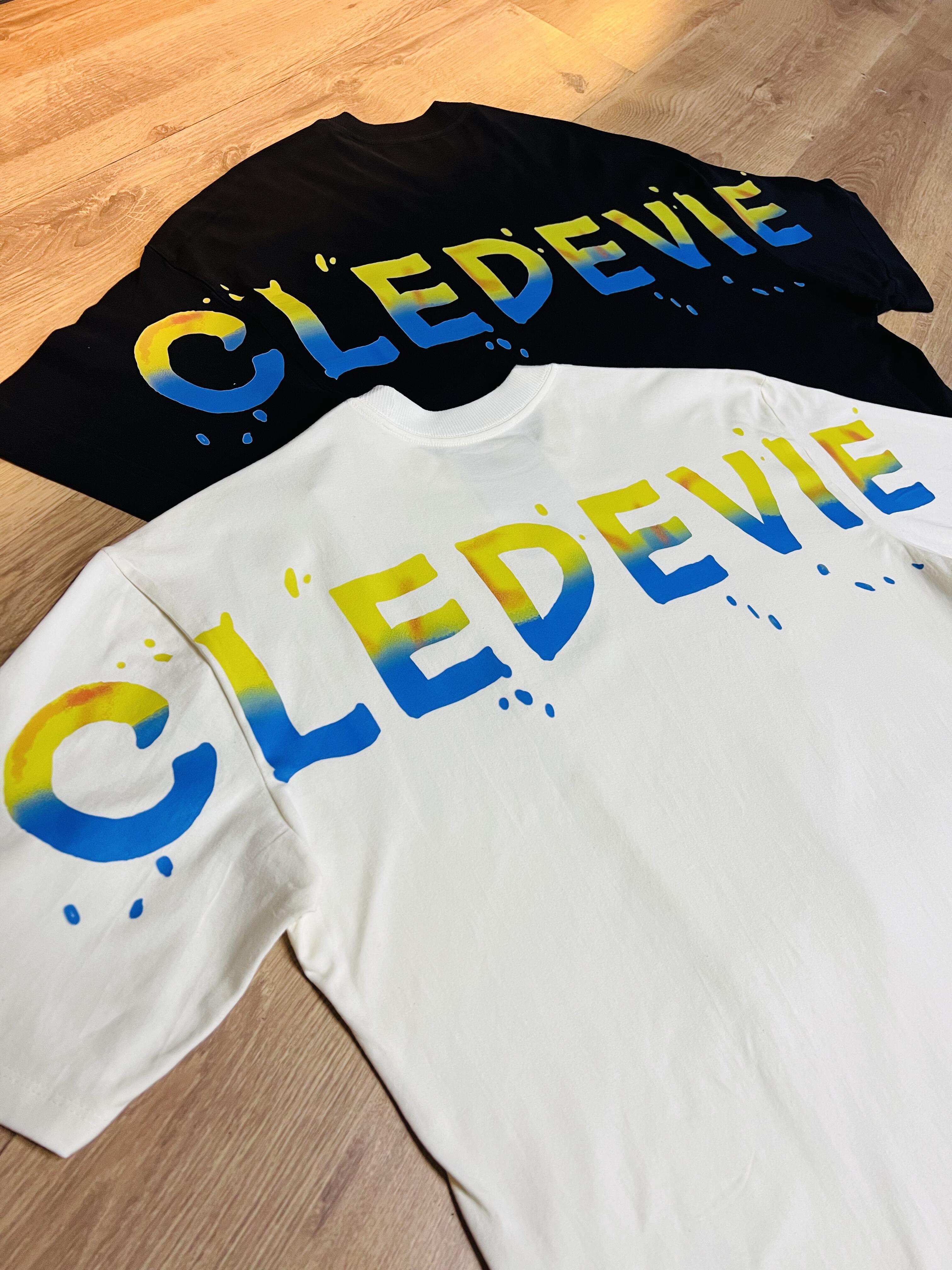 Camiseta Oversized - Bélgica Especial
