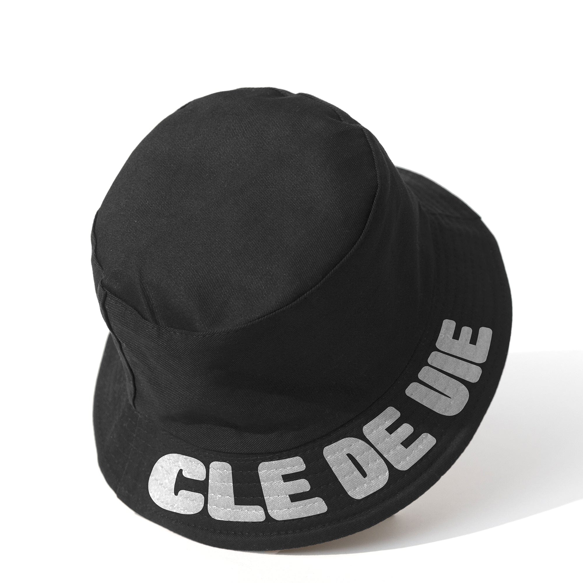 Chapéu Bucket - Fortune