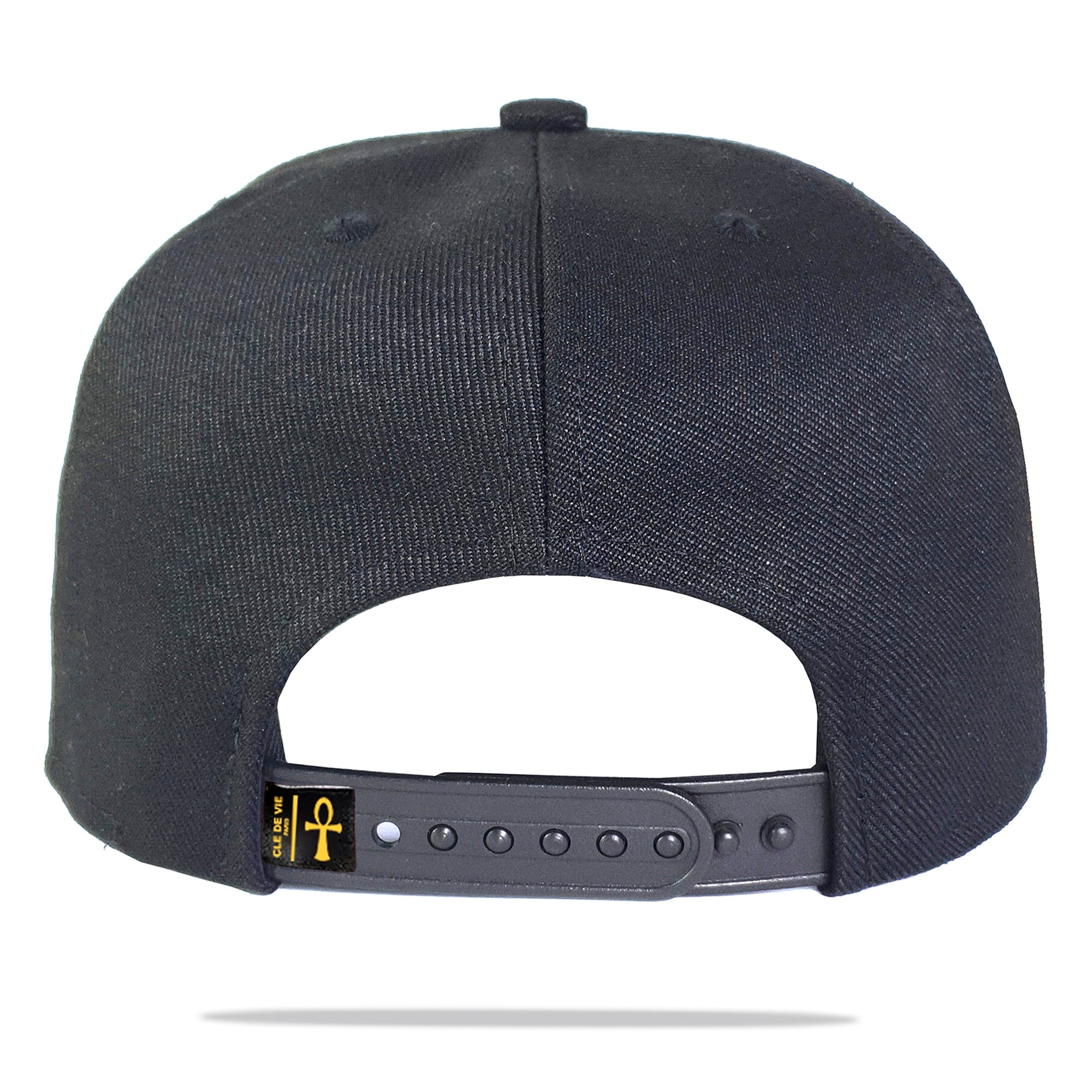 Boné Snapback - Vendredi