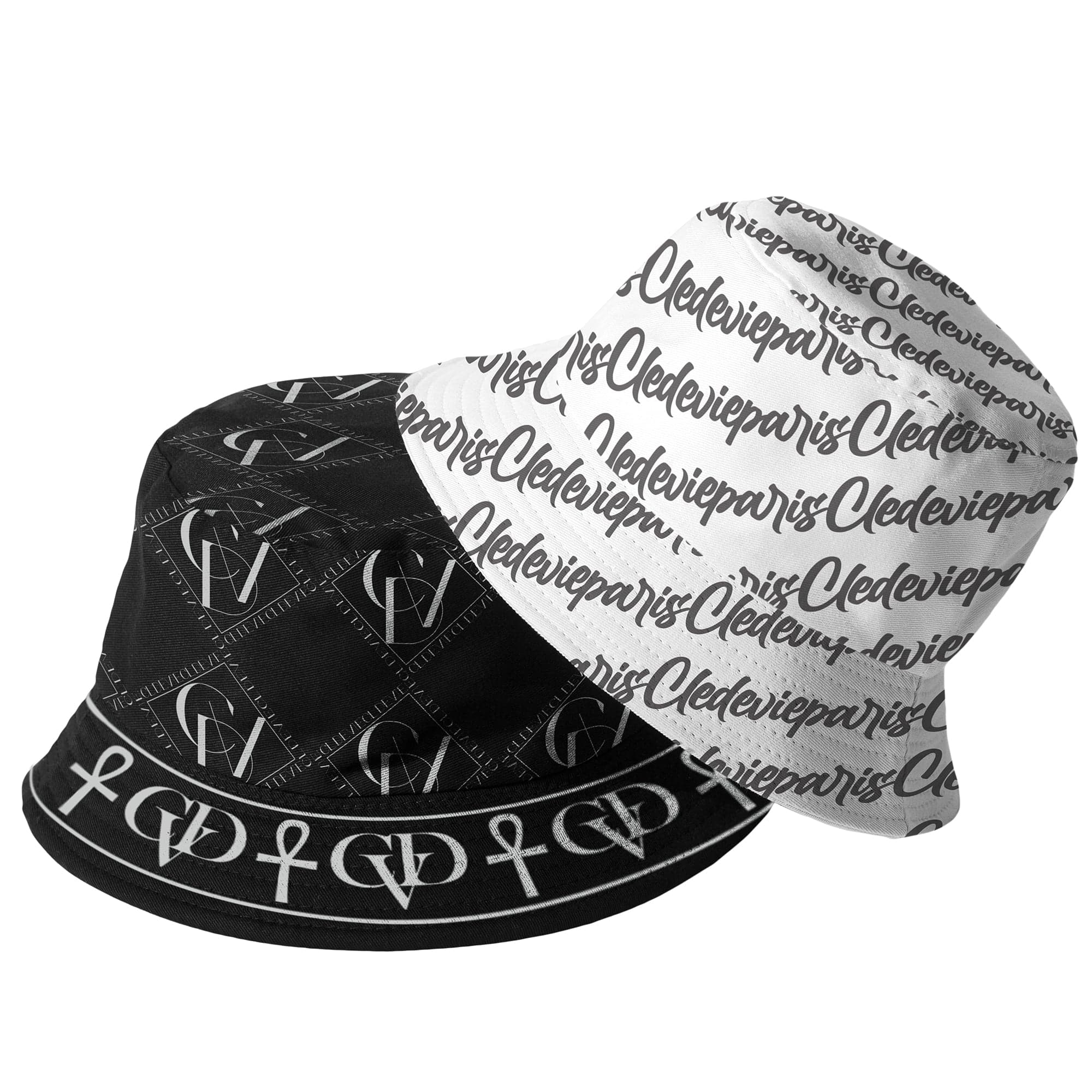 Bucket Cledevie