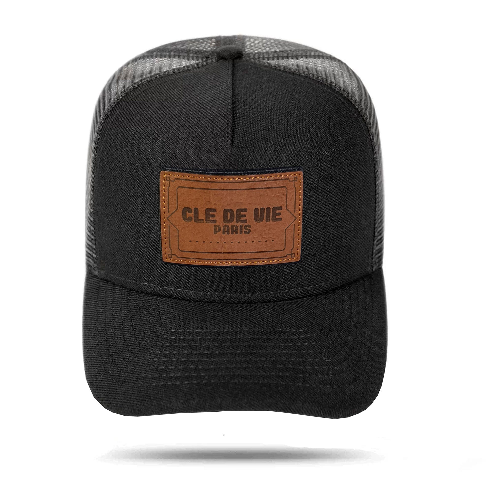 Boné Snapback - Thall