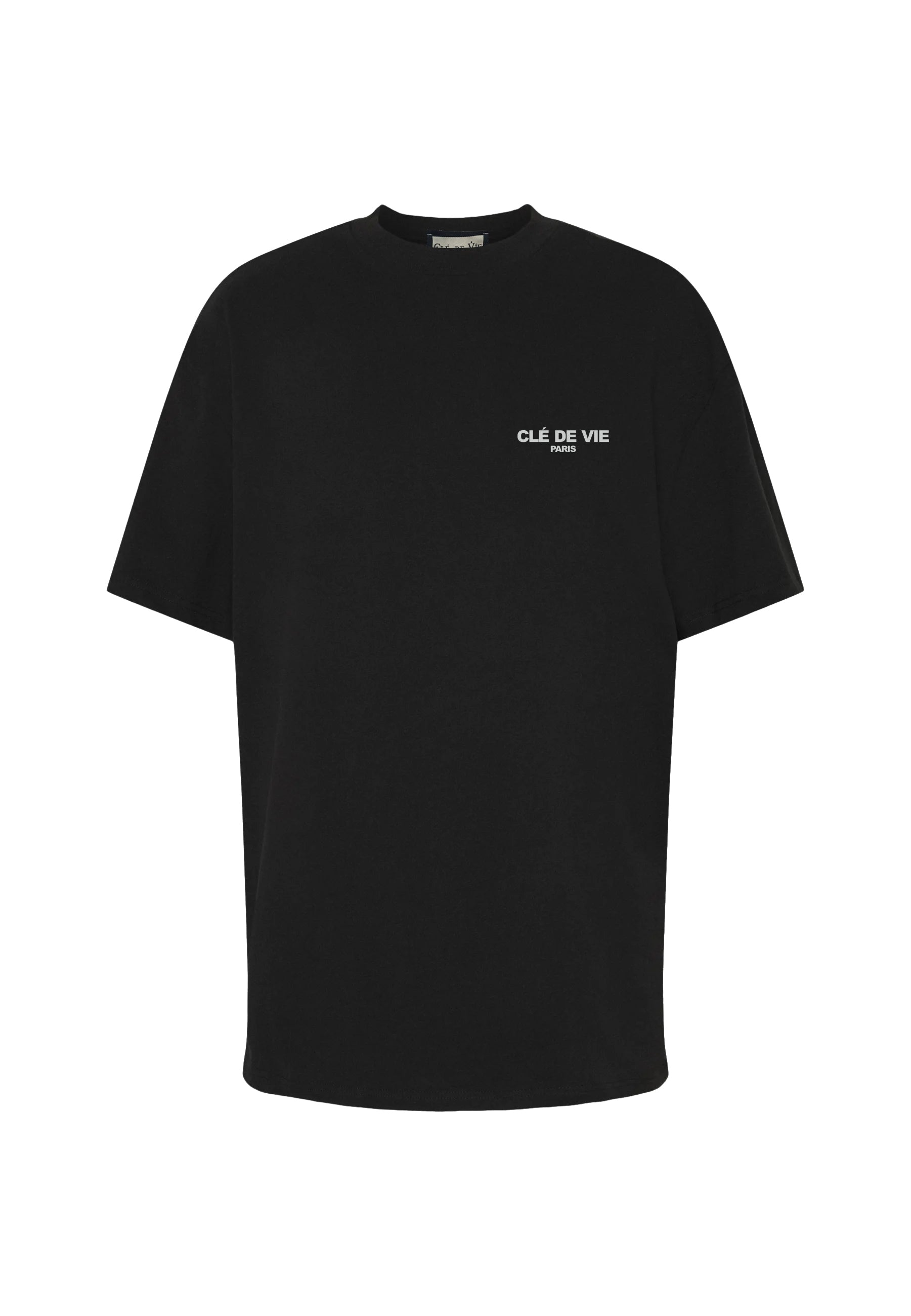 Camiseta Streetwear - Rue