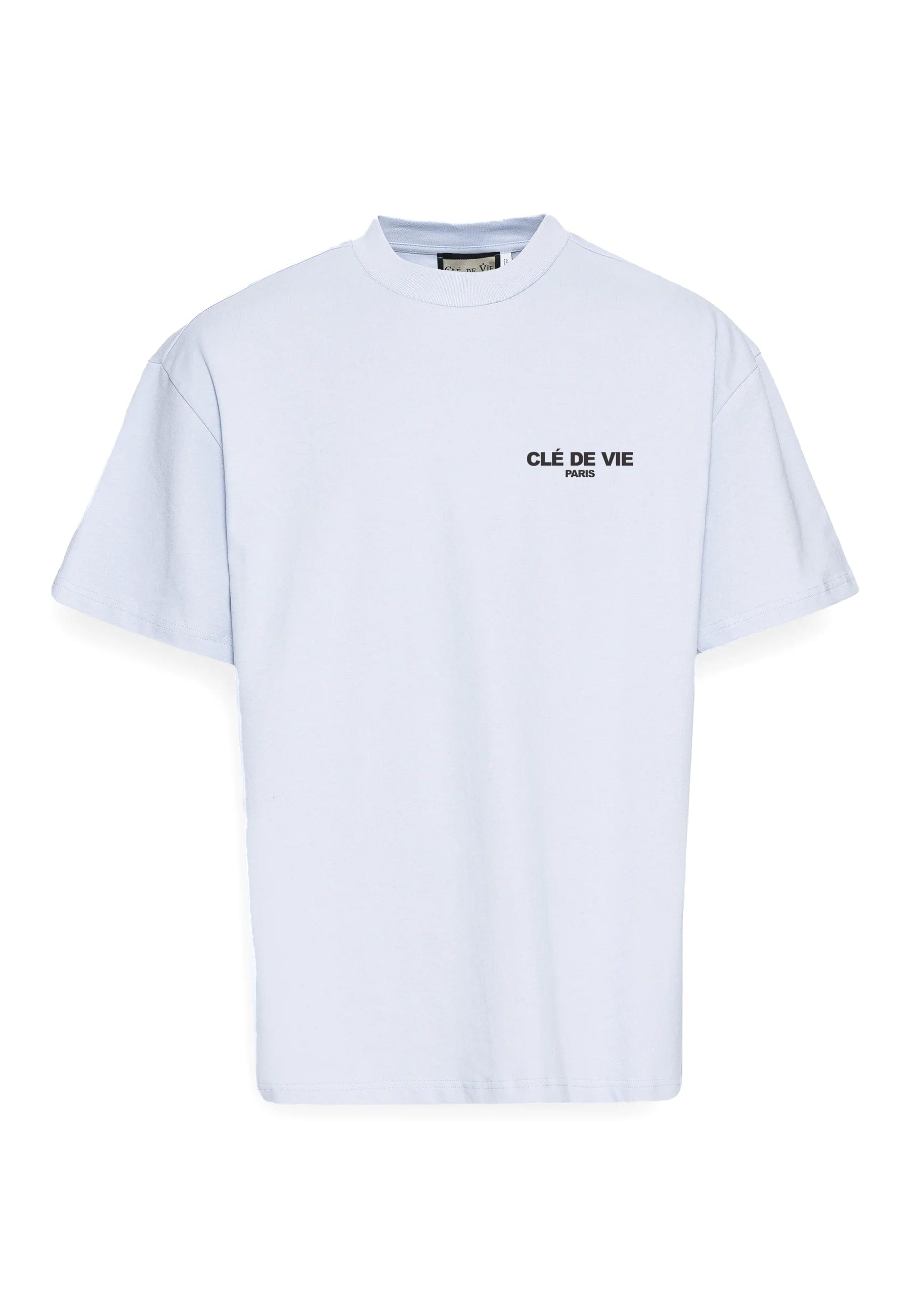 Camiseta Streetwear - Rue