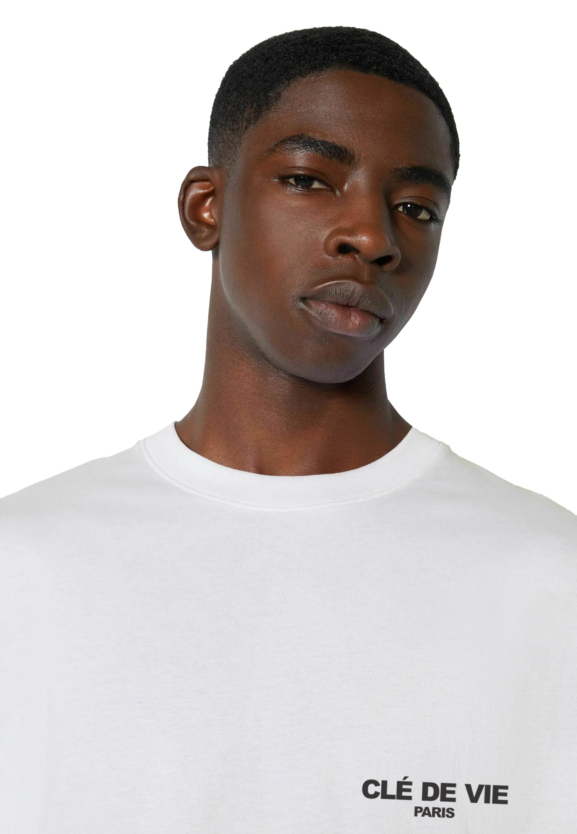 Camiseta Streetwear - Rue