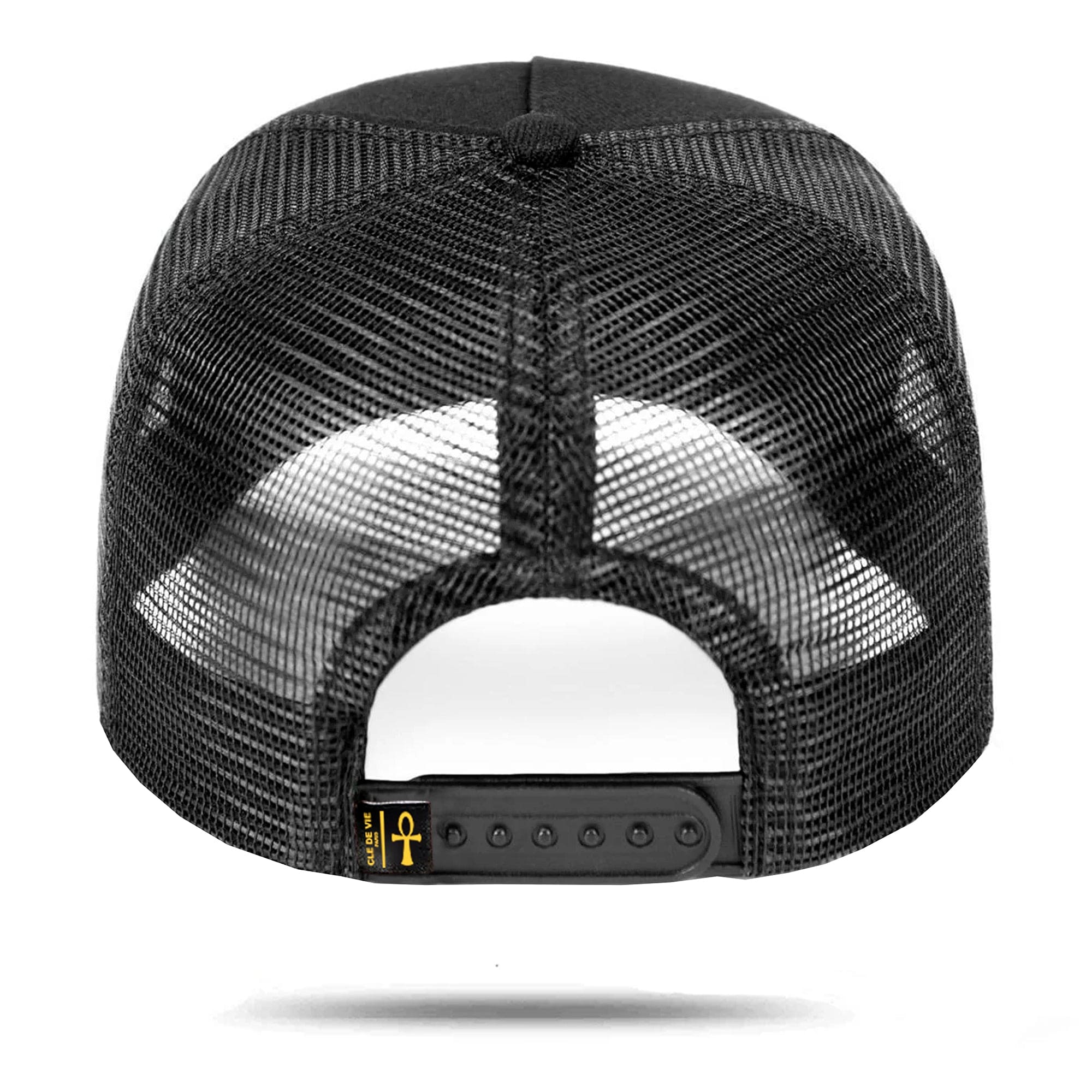 Boné Snapback - Thall