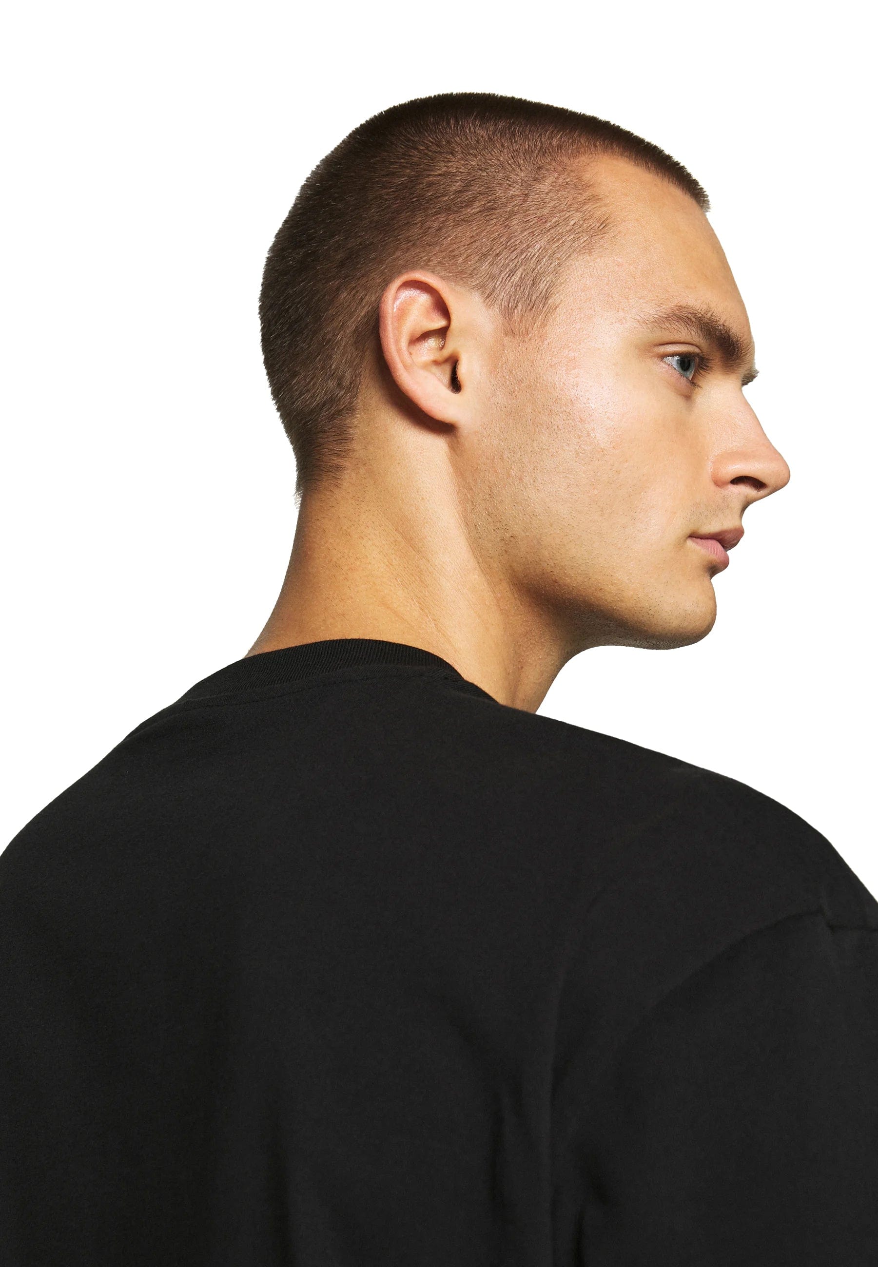 Camiseta Streetwear - Chaîne 2