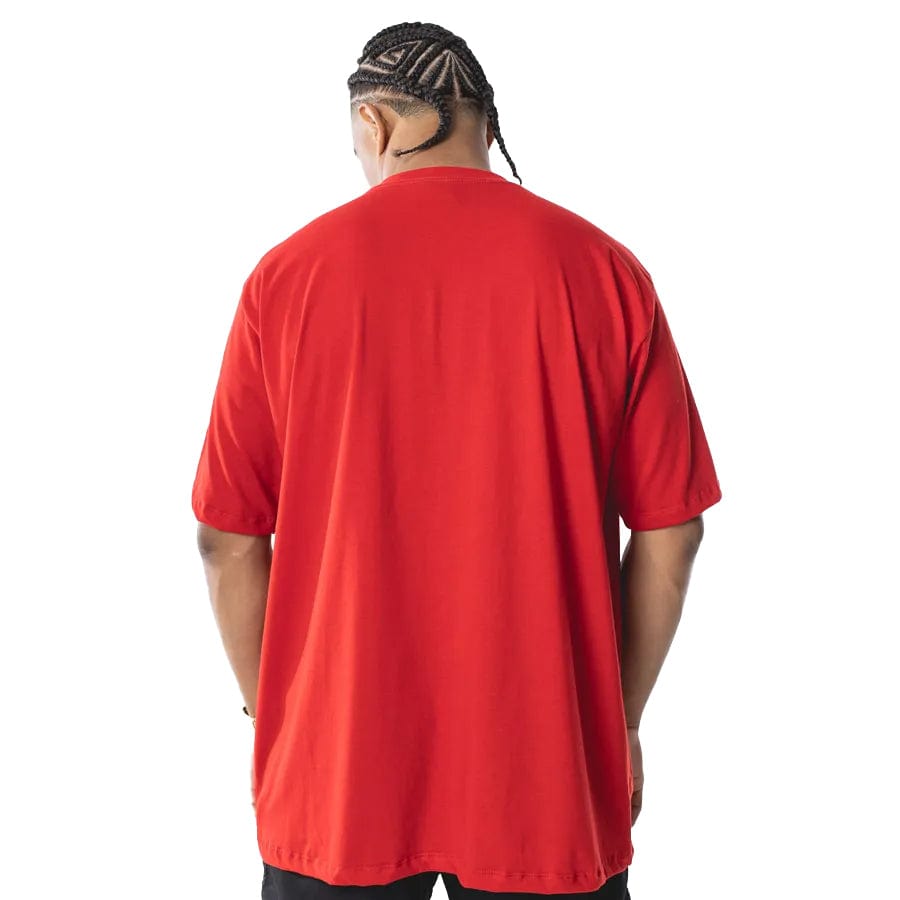 Camiseta Streetwear - Chaîne 2