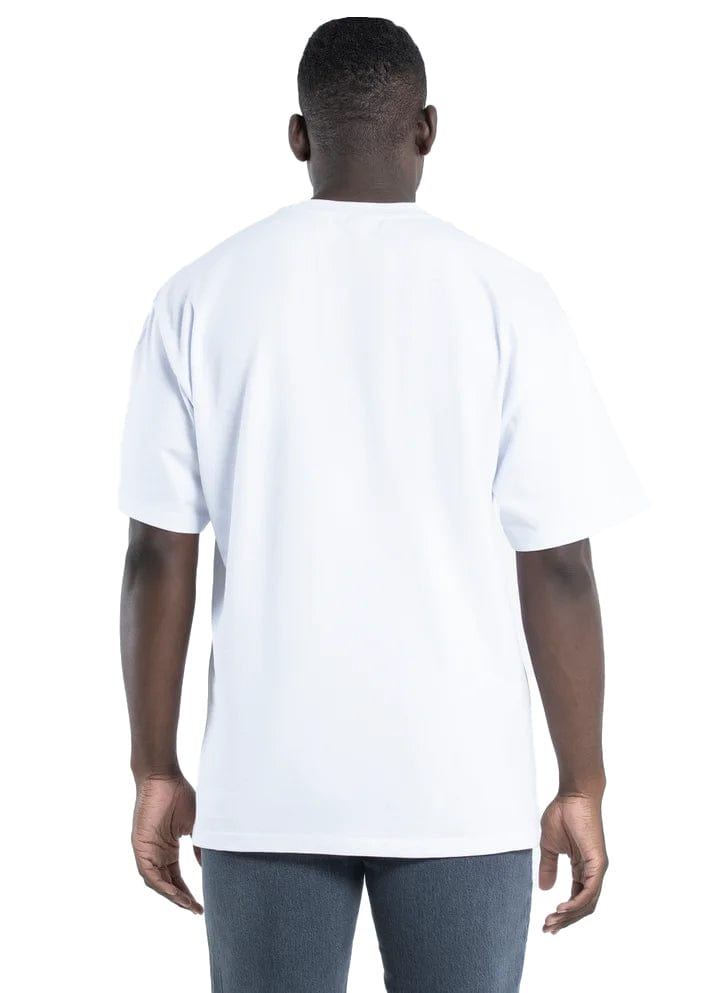 Camiseta Streetwear - Couleurs 2