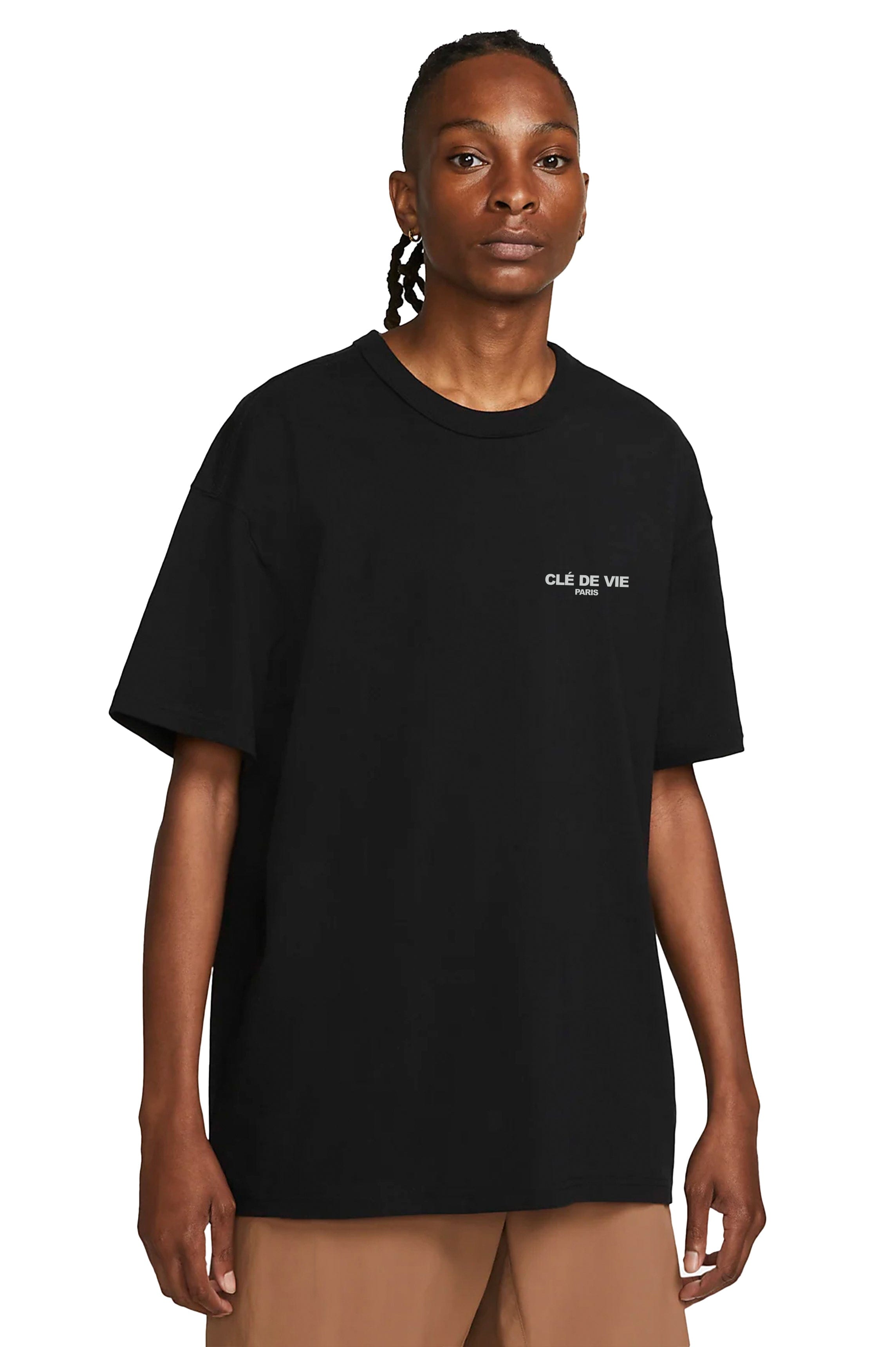 Camiseta Streetwear - Angel