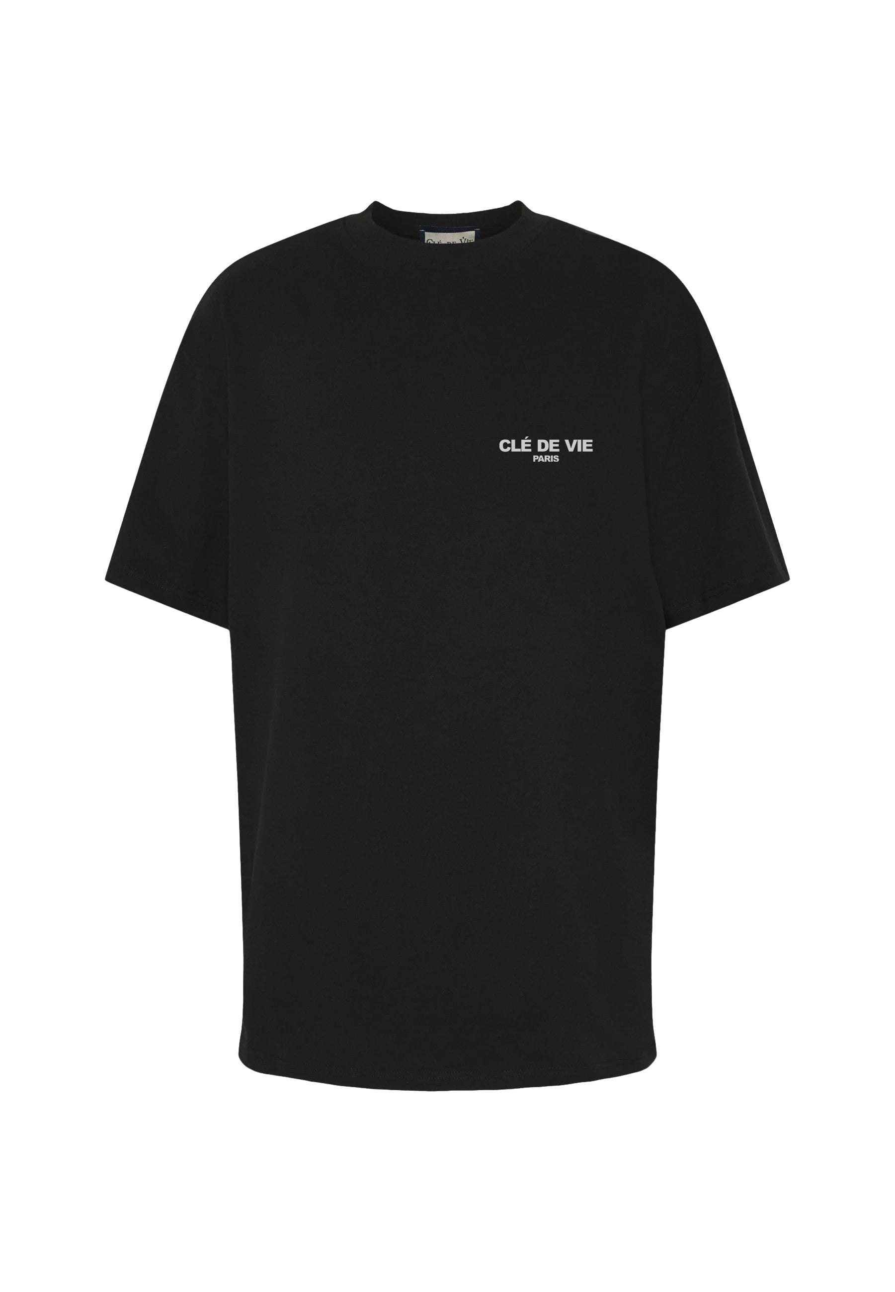 Camiseta Streetwear - Angel
