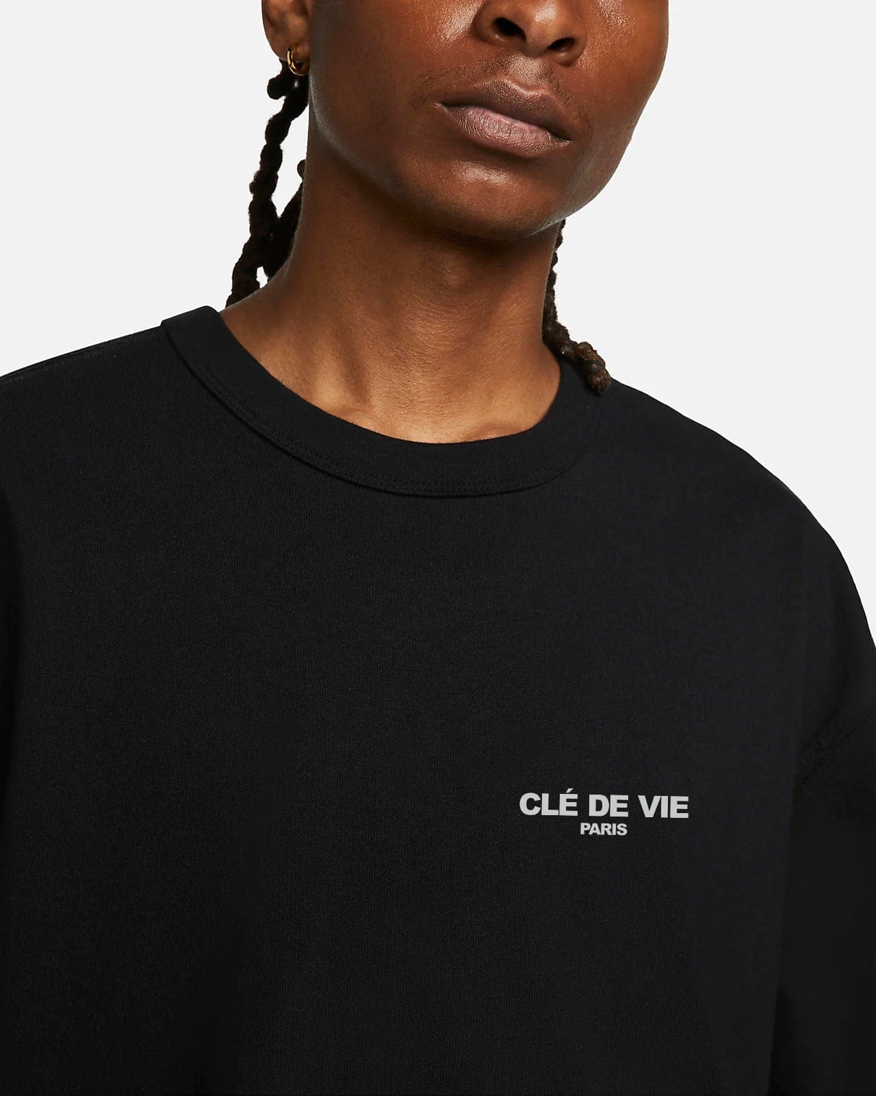 Camiseta Streetwear - Angel