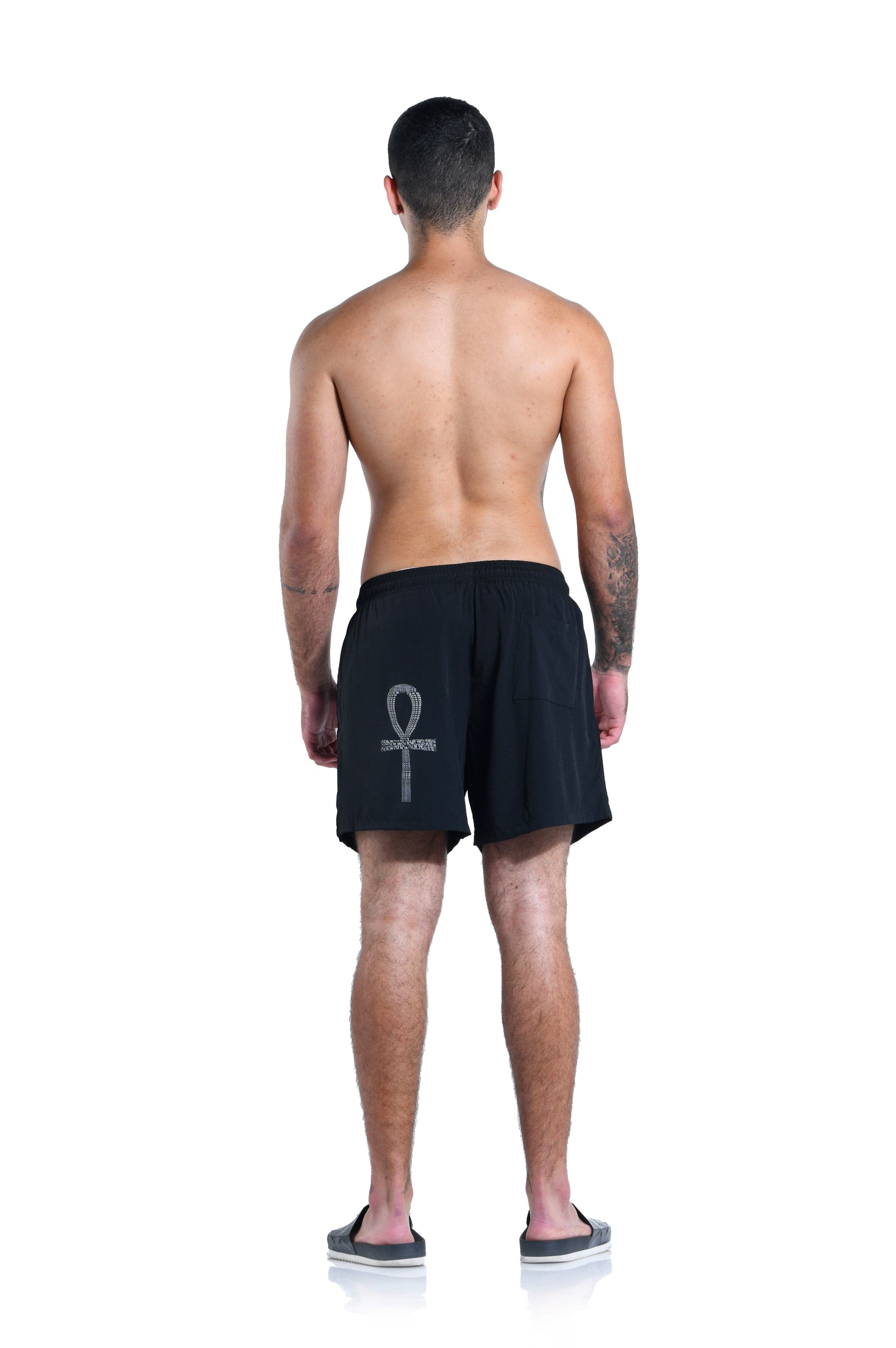 Shorts BeachWear - París