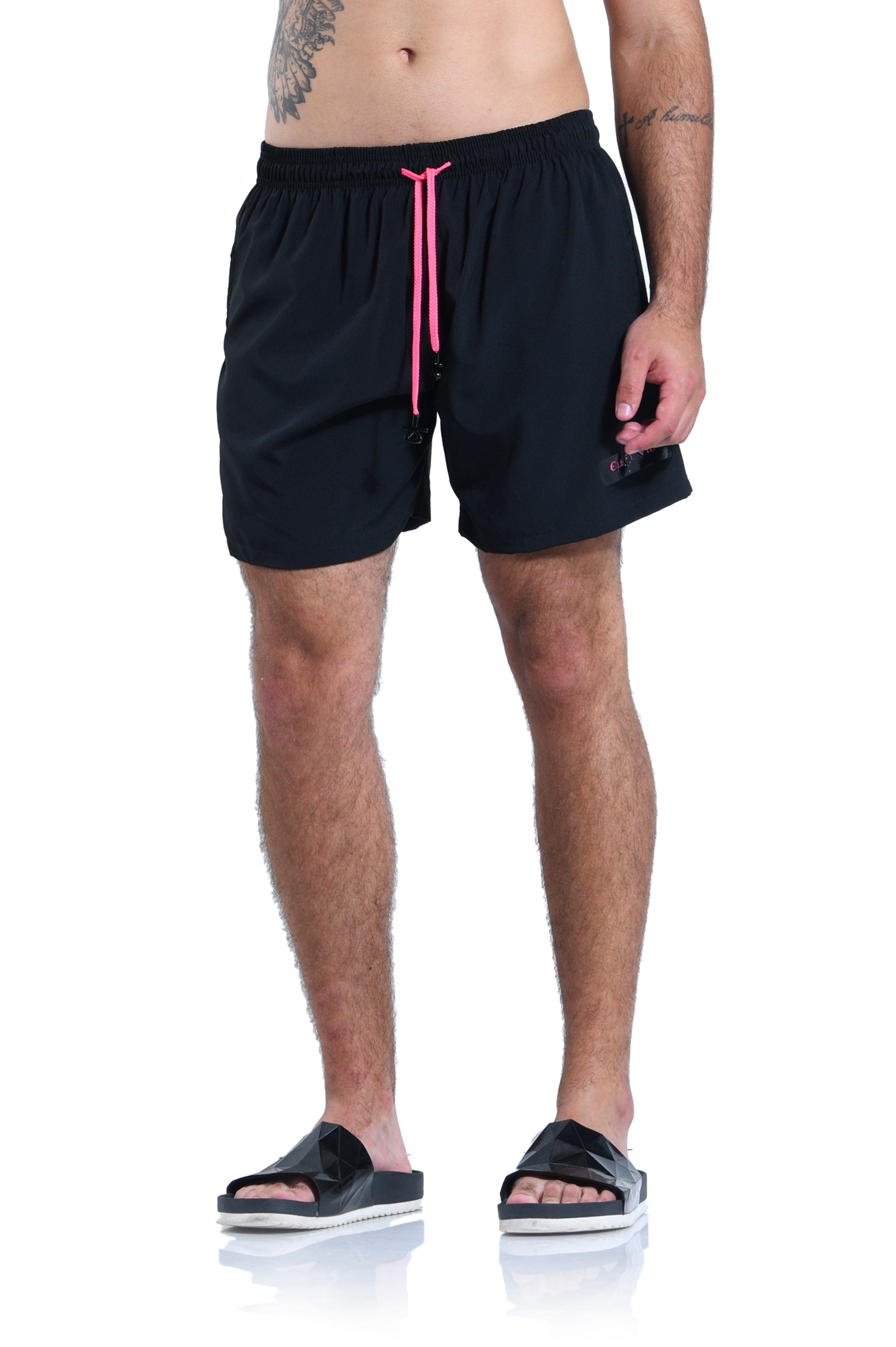 Shorts BeachWear - Prosperidade