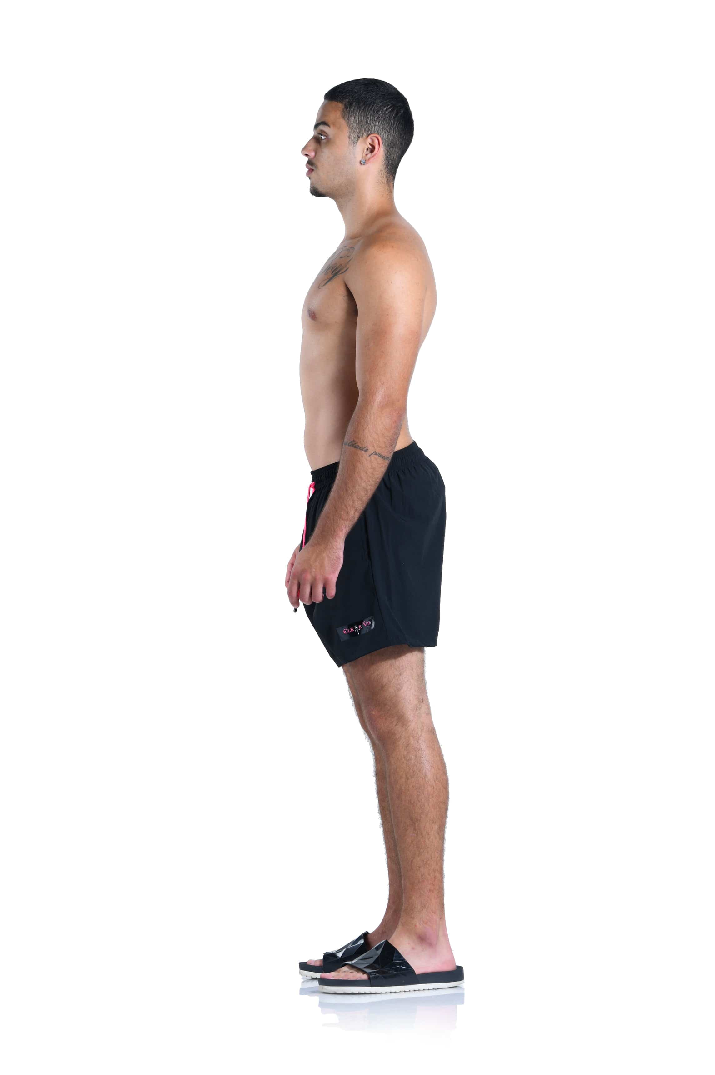 Shorts BeachWear - Prosperidade