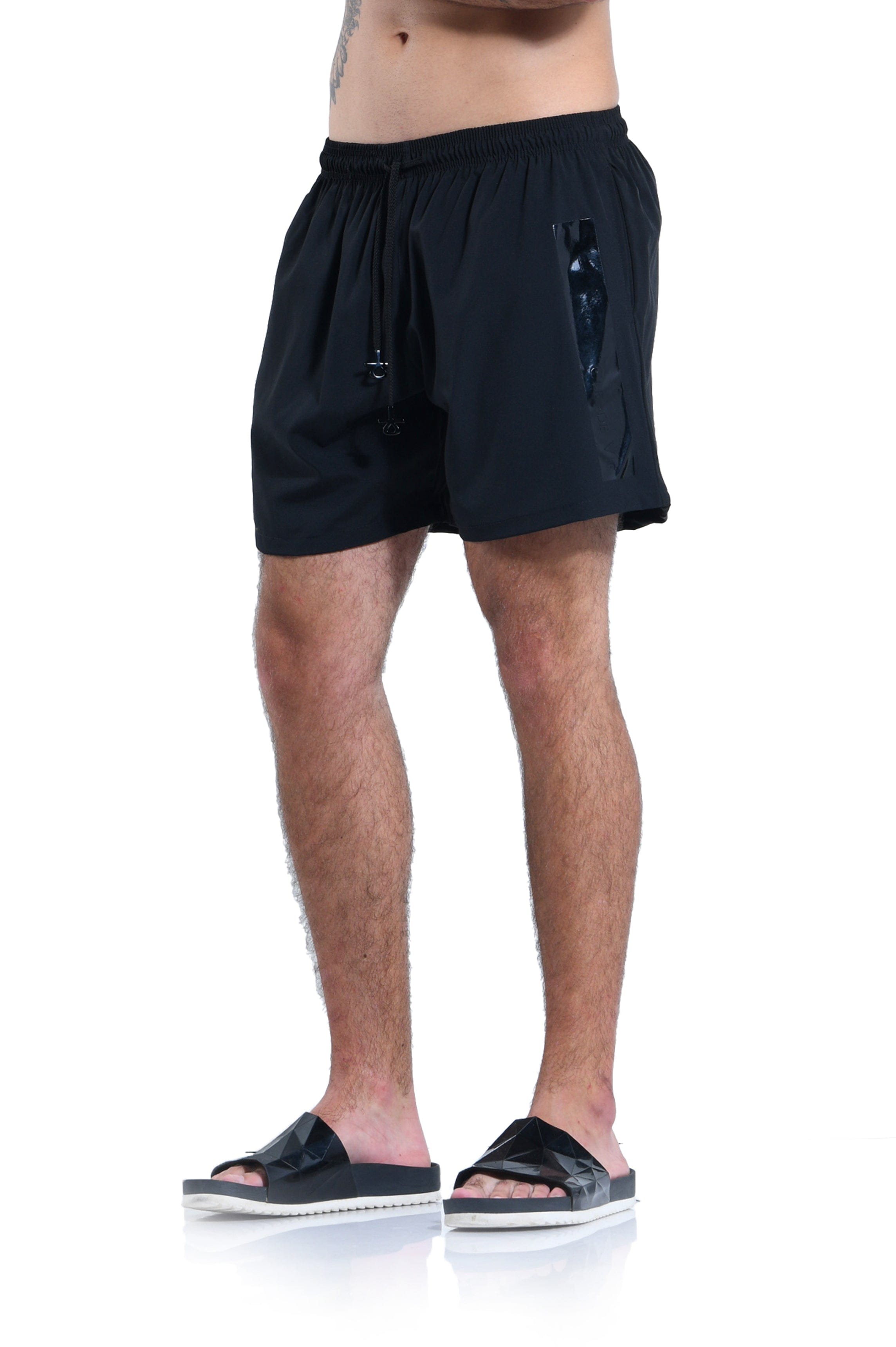 Shorts BeachWear - Dubai