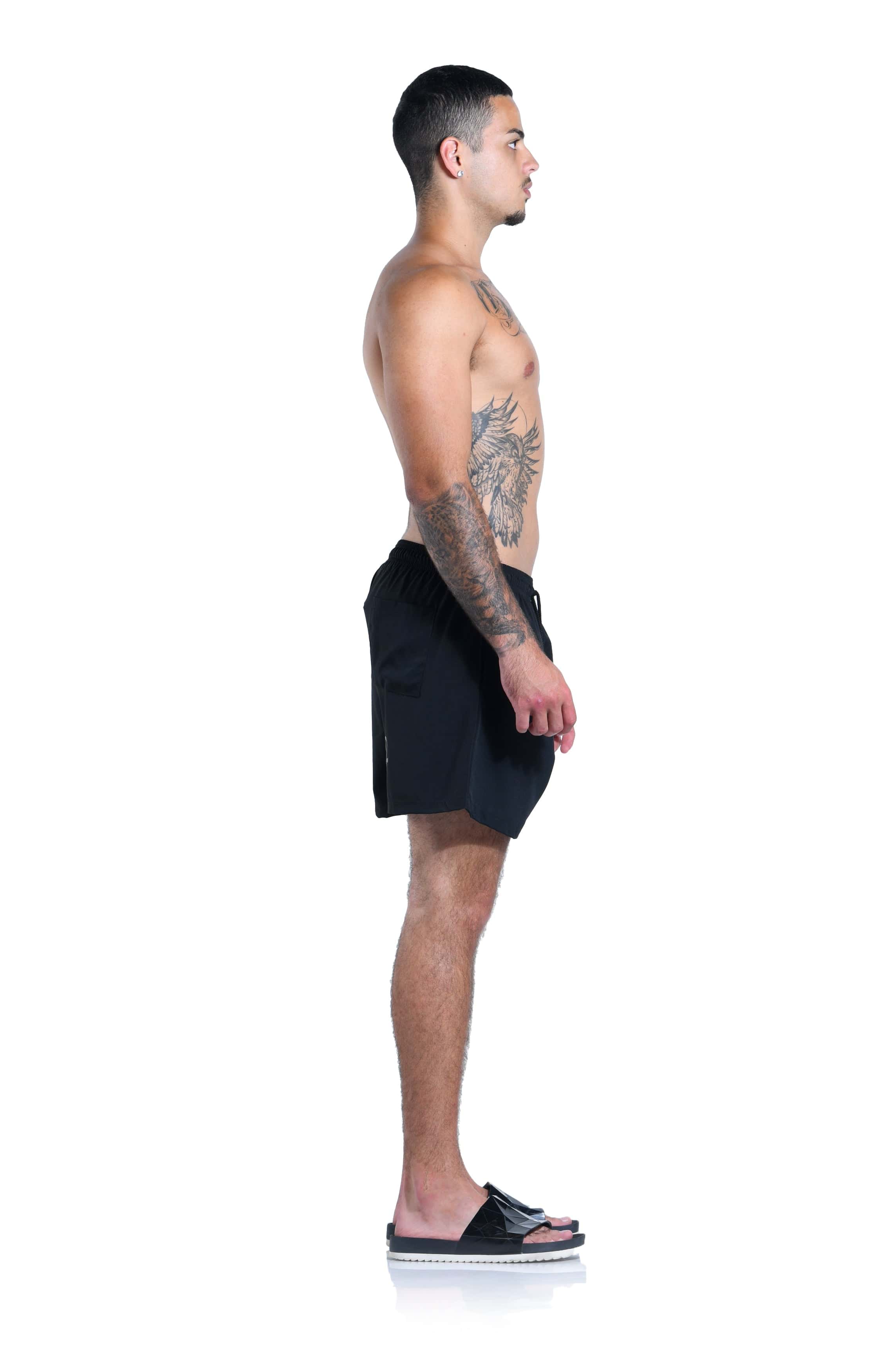 Shorts BeachWear - Dubai