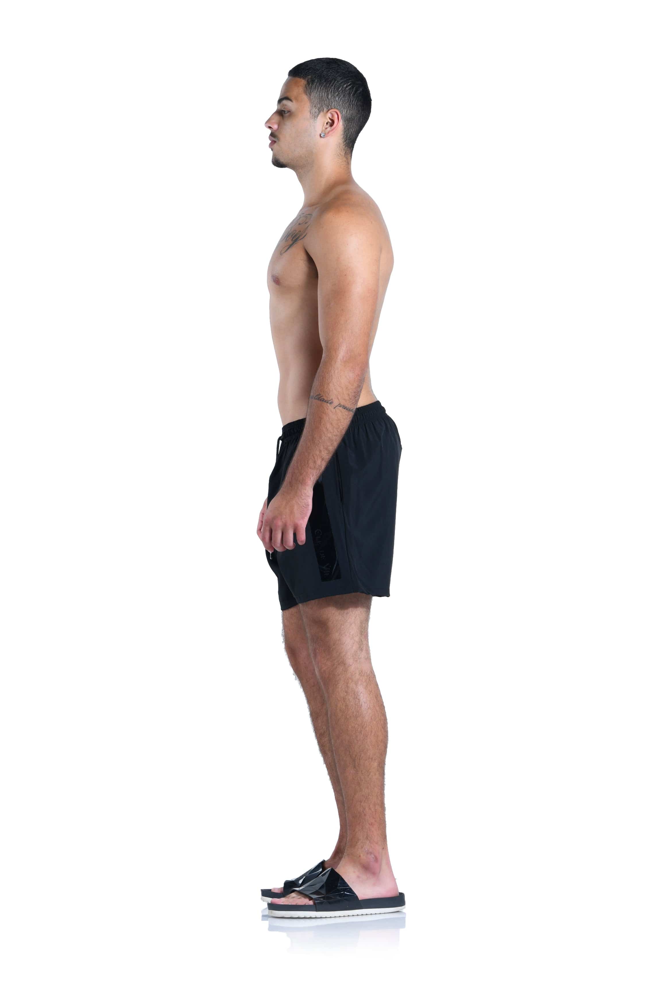 Shorts BeachWear - Dubai