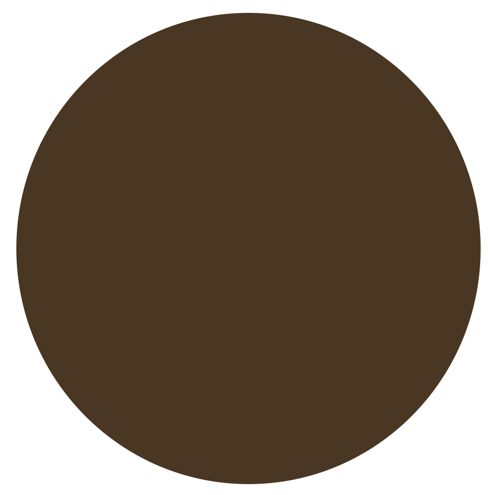 Marrom
