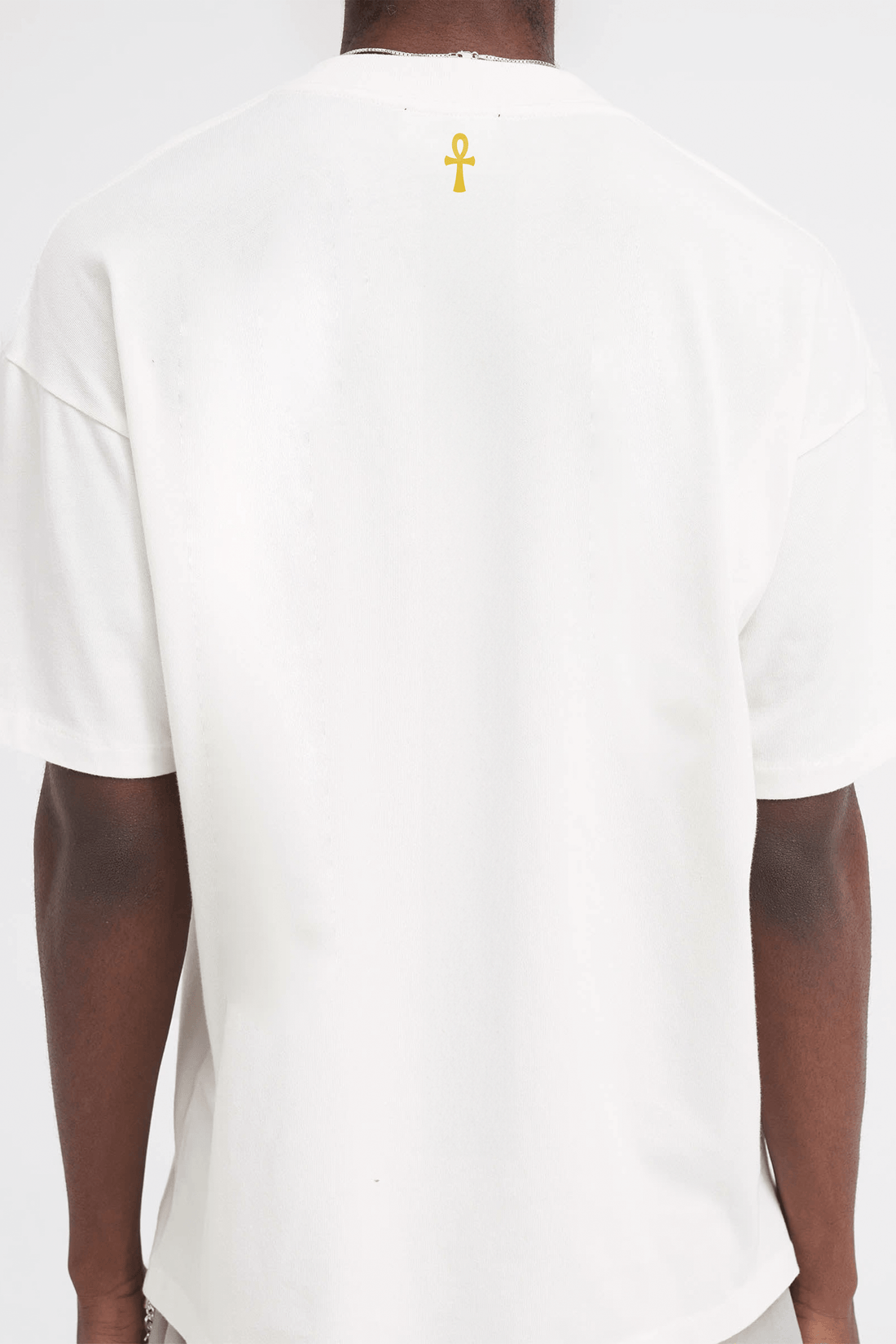 Camiseta Streetwear - Looney Tunes