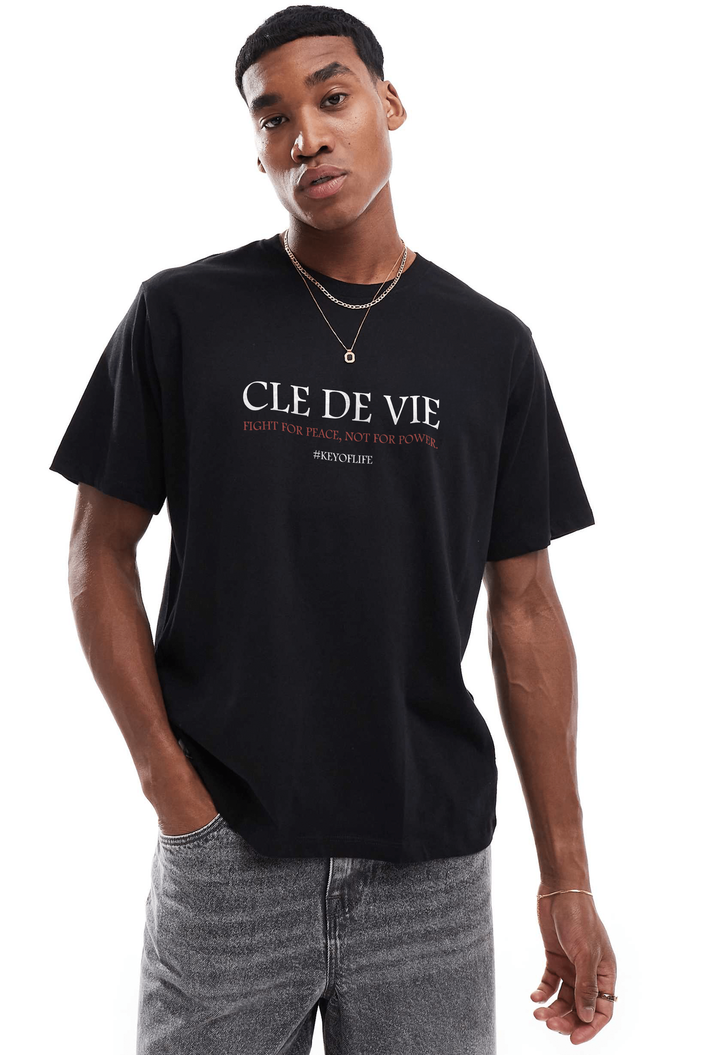 CAMISETA, CAMISETA MASCULINA, CAMISETA FEMININA, STREET, STREETWEAR, CAMISETA STREETWEAR, CAMISETA STREET, CAMISETA BRANCA, CAMISETA PRETA, CAMISETA UNISSEX,