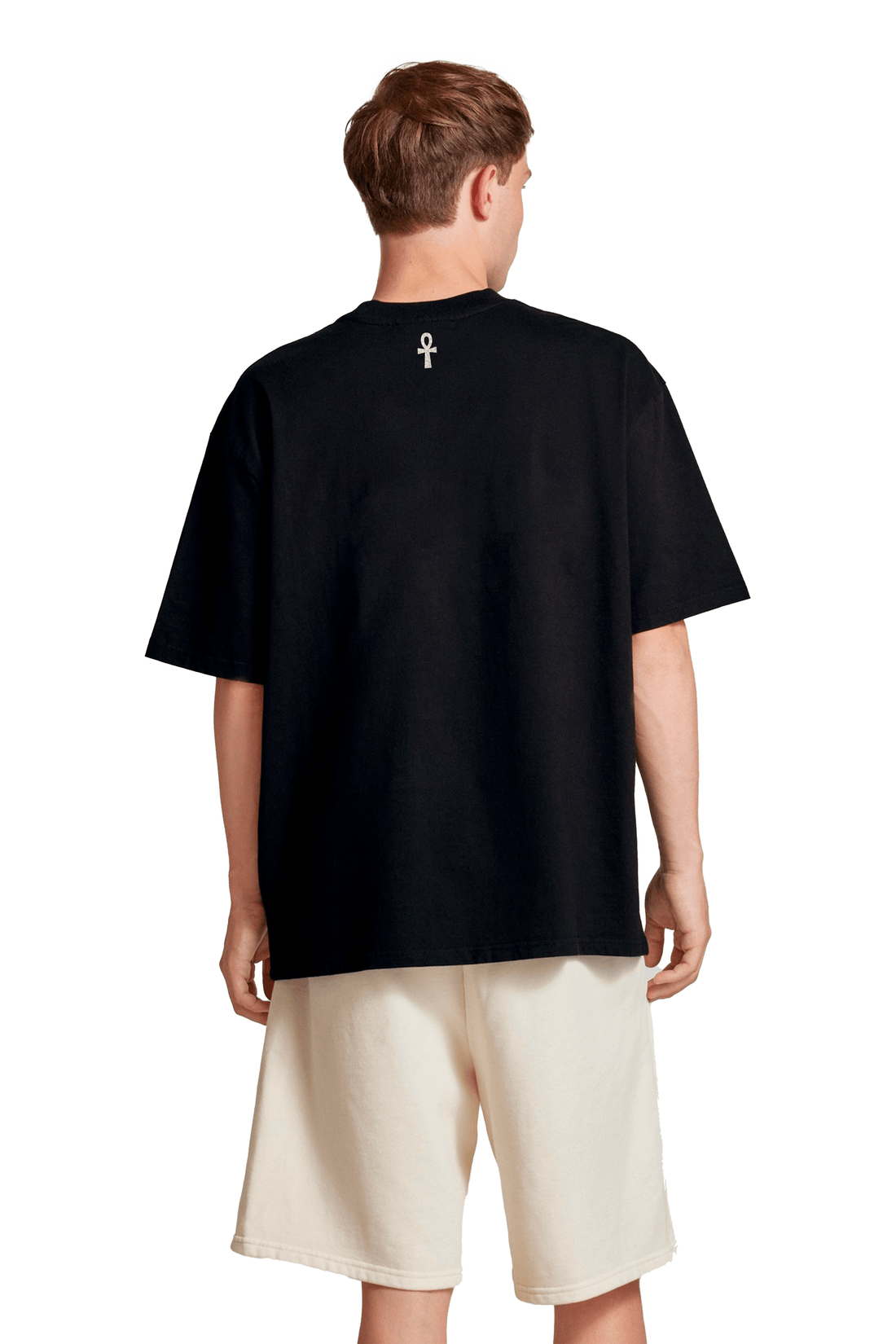 Camiseta Streetwear - Patolino