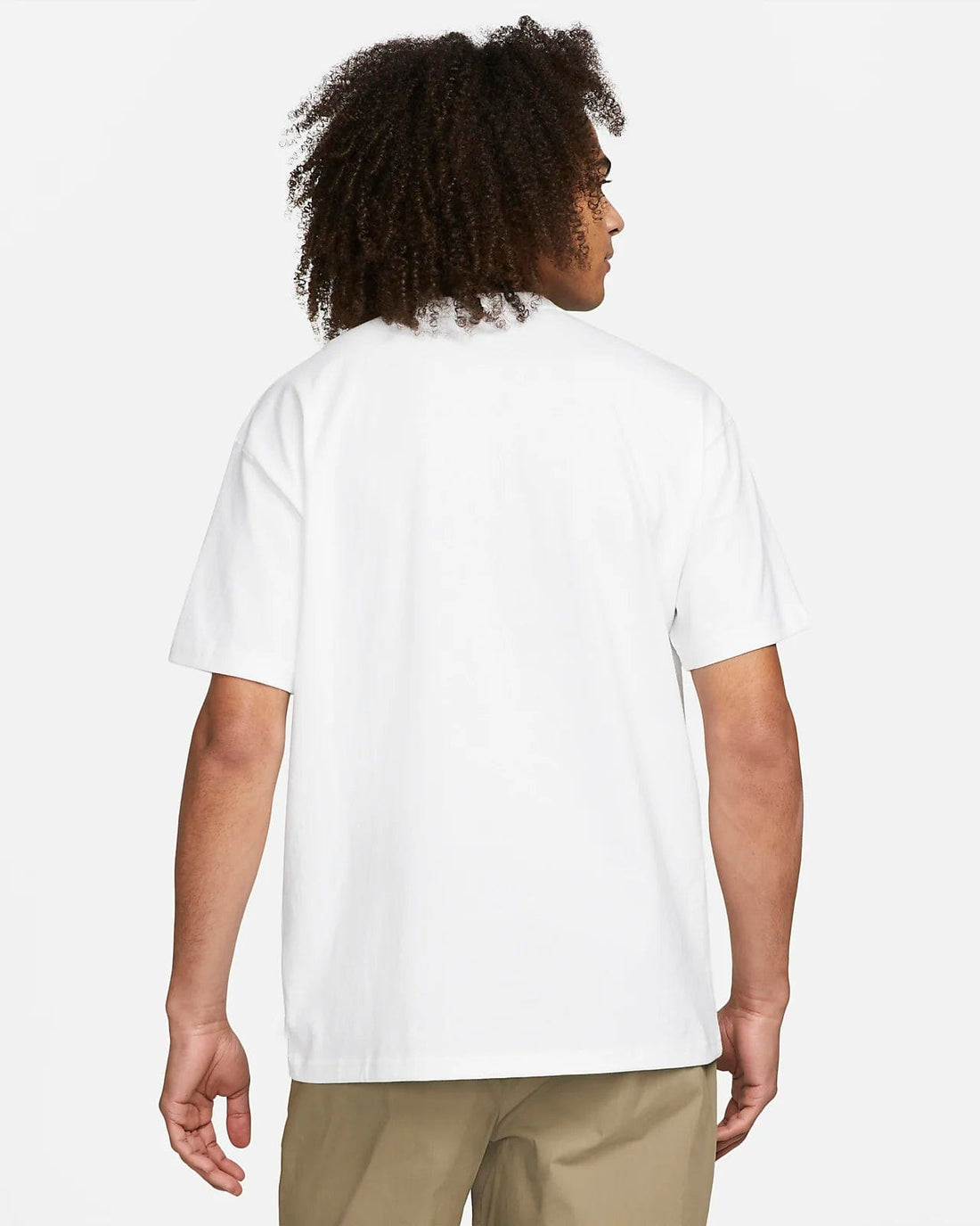 Camiseta Streetwear - Money