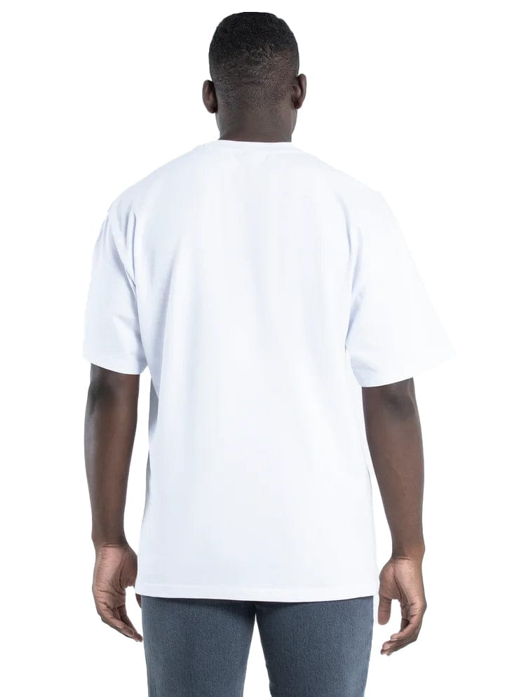 Camiseta Streetwear - Saint